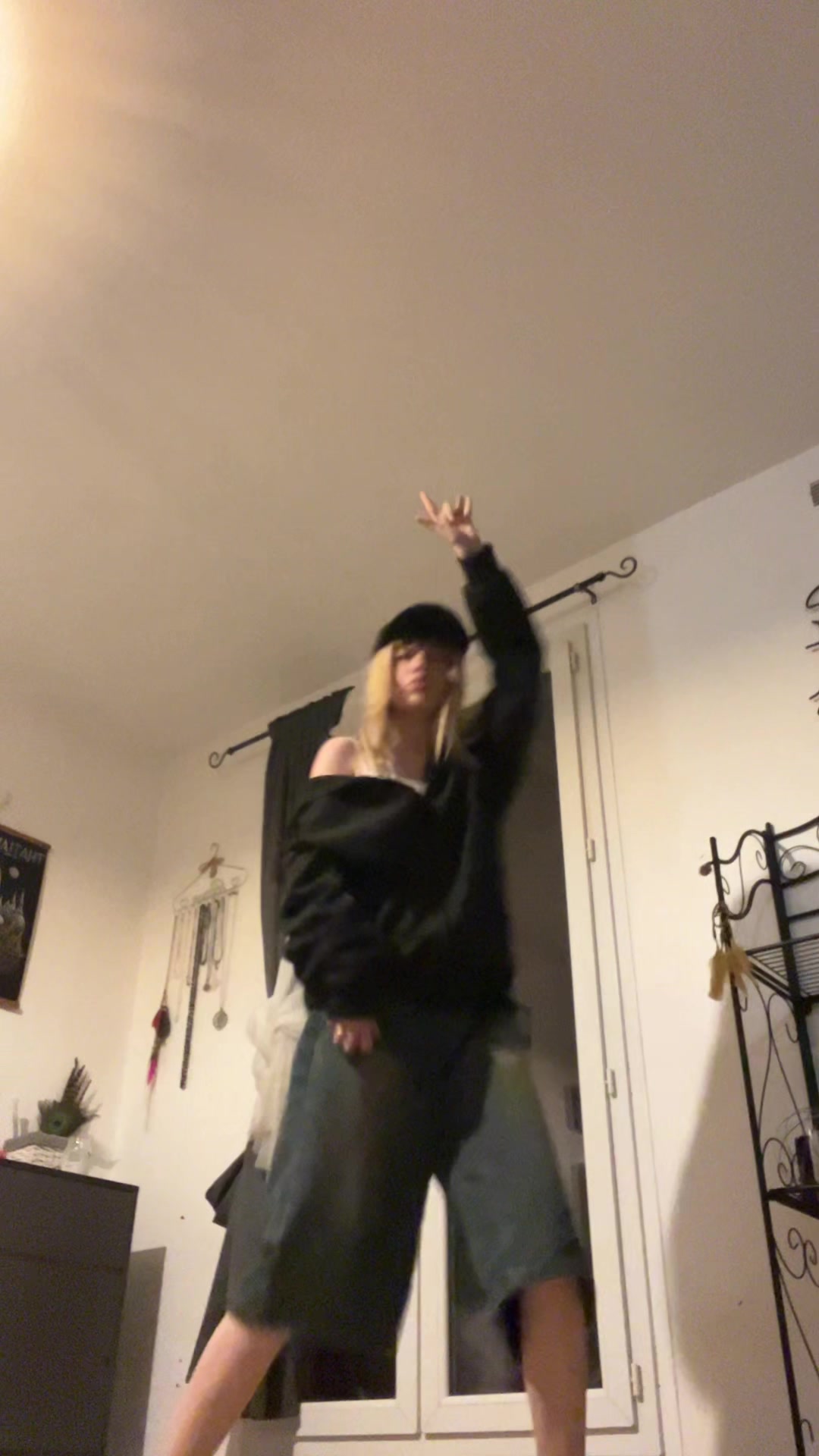 @LUNNNAA⁷