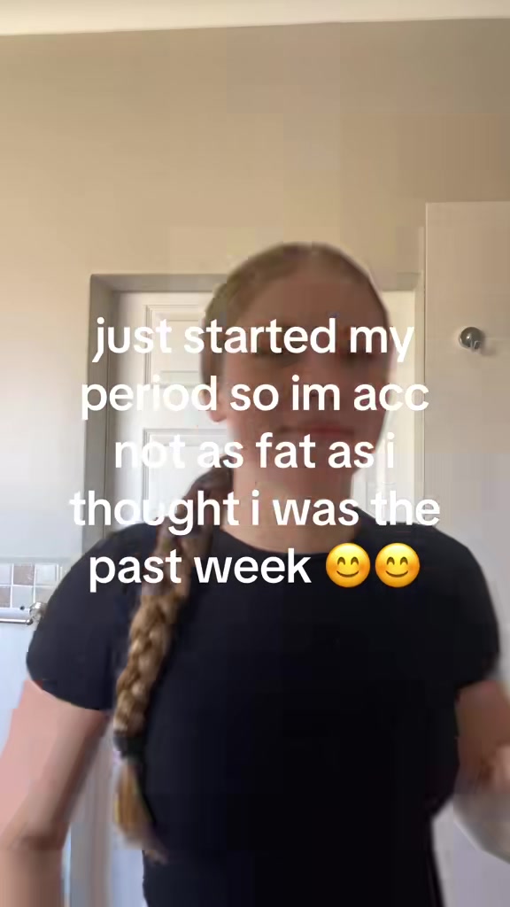 @️jesse 🌟