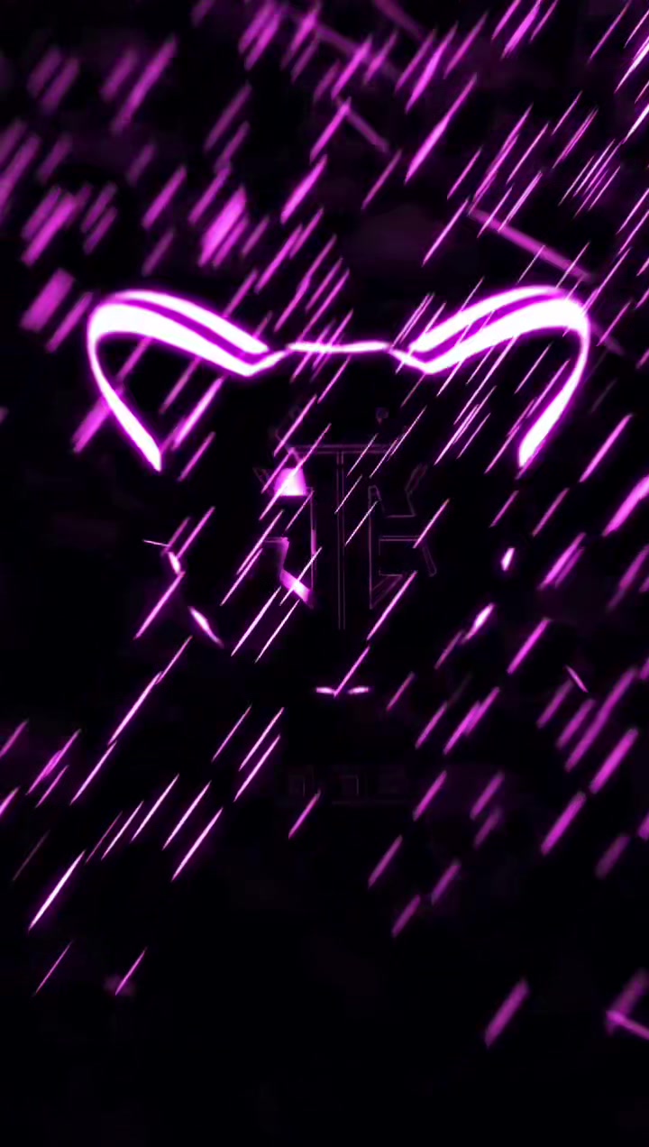 @𝑨𝑺 𝑩𝑨𝑺𝑺