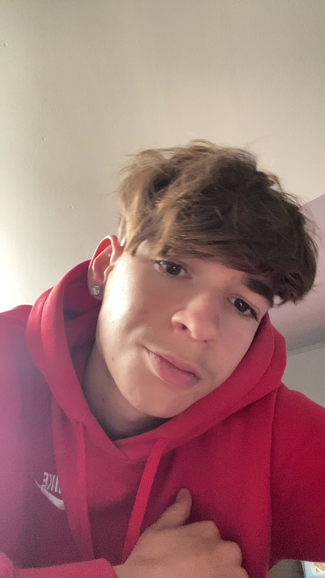 @vladistf23