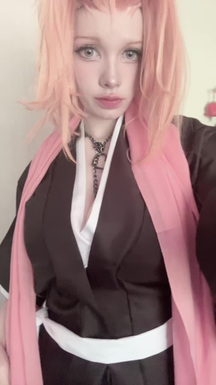 @Knite🪷