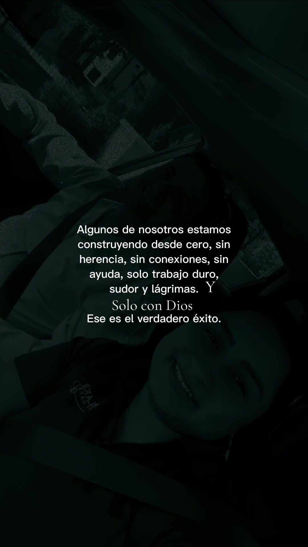 @Thalia Solano