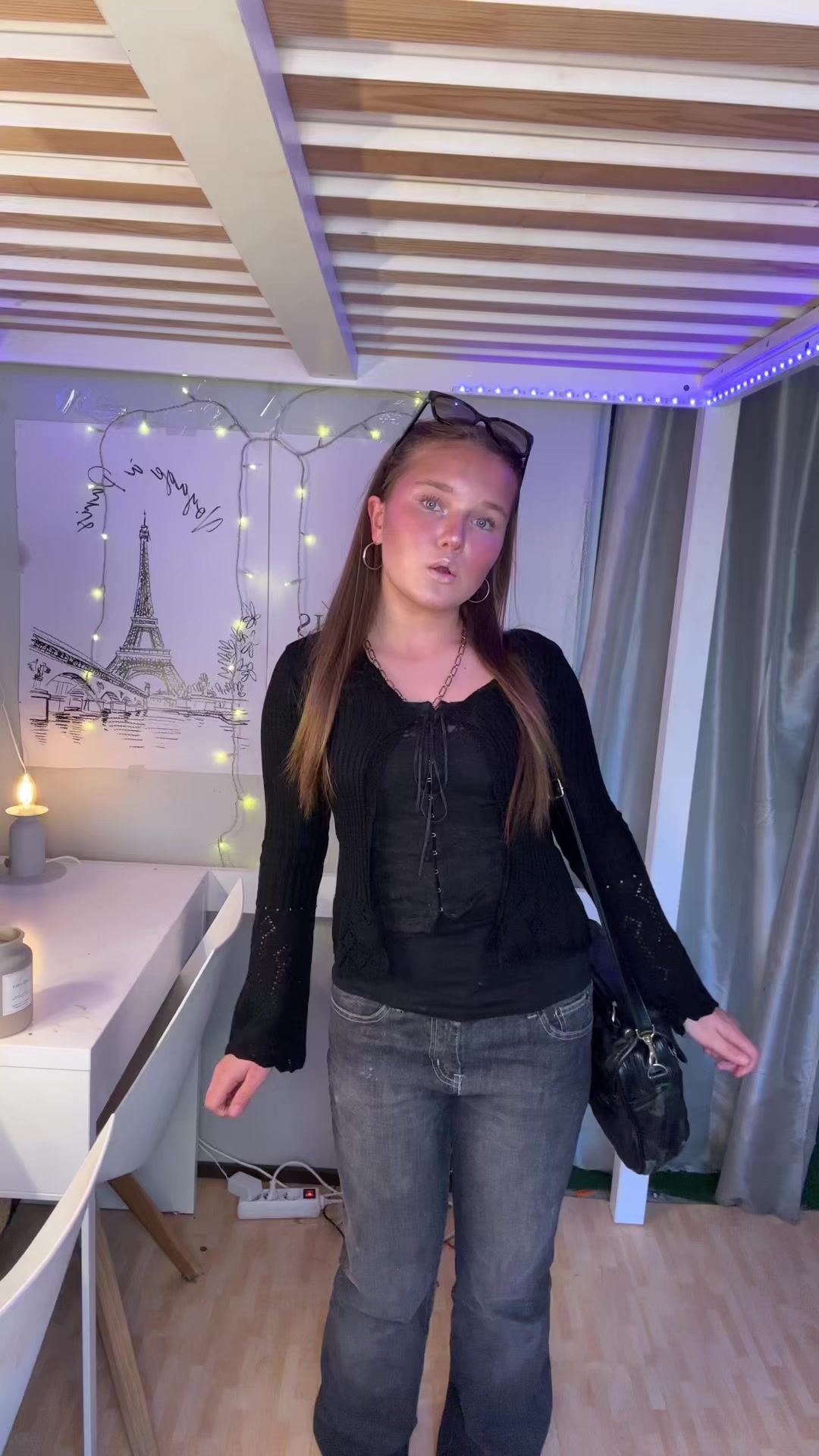 @jeminakoistinen