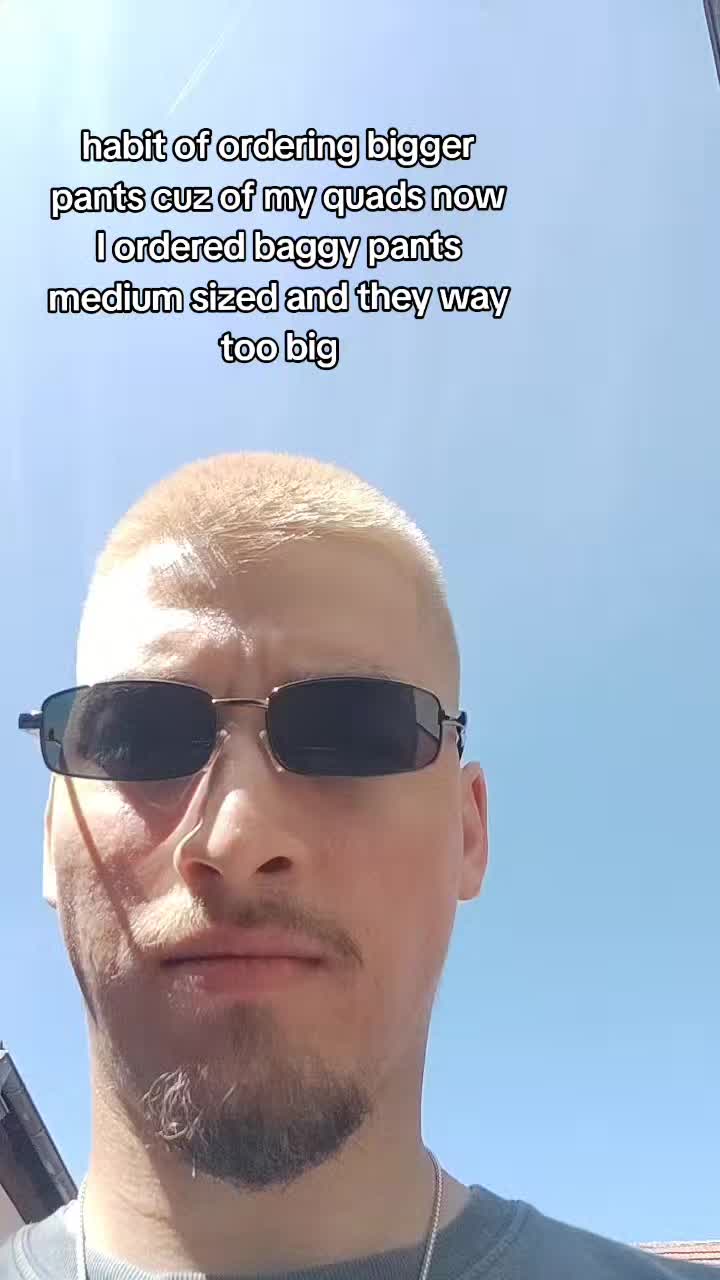 @Sai
