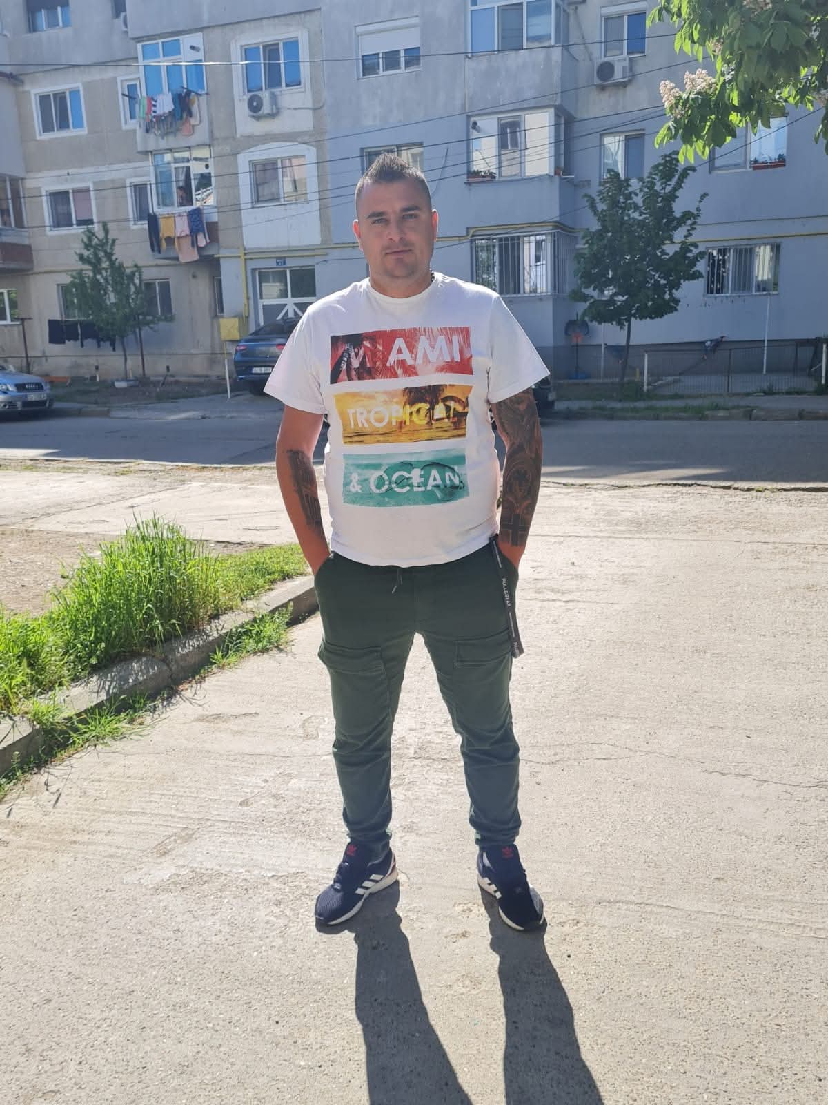 @Cristi neagu