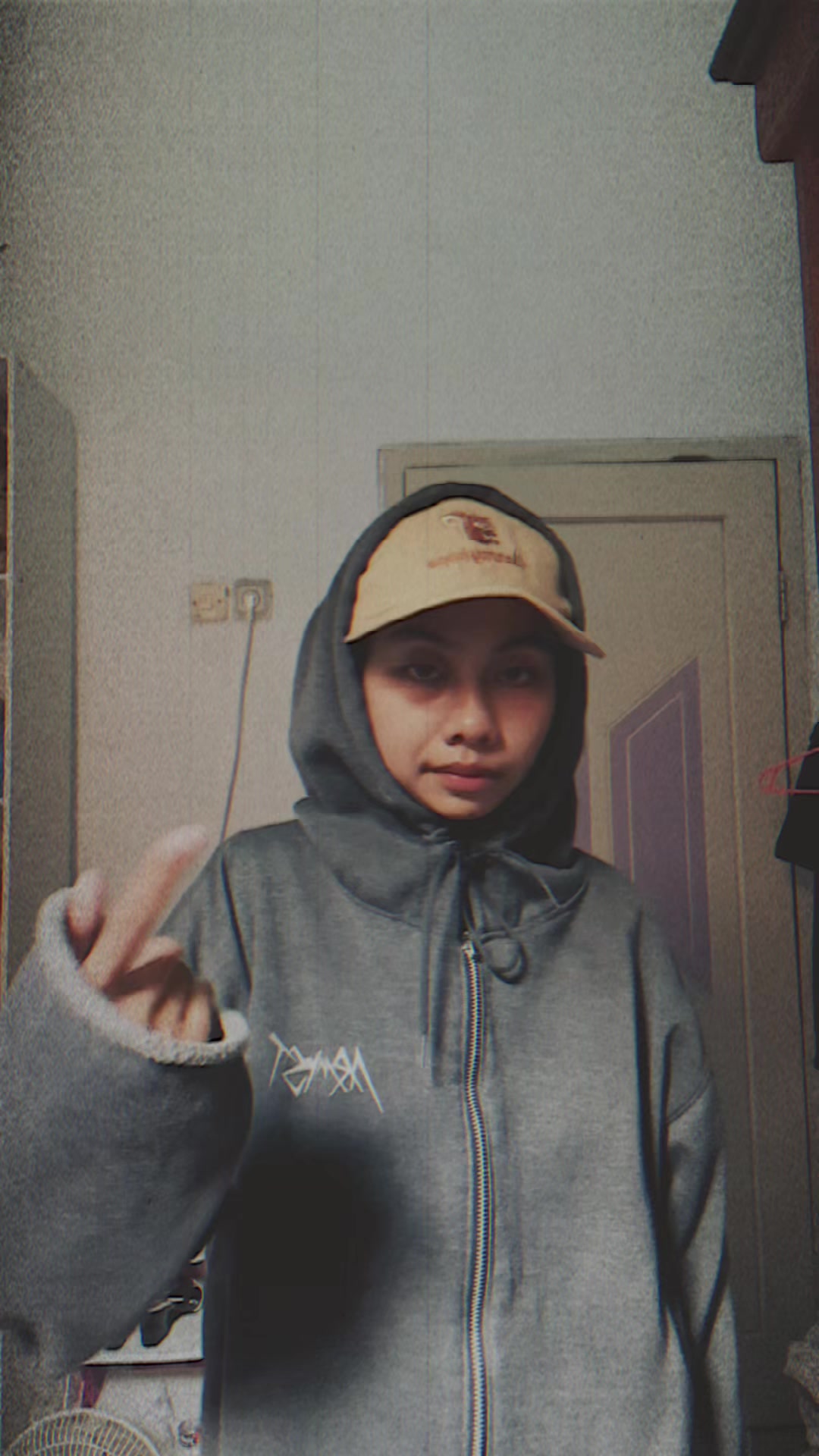 @Wortel🥕