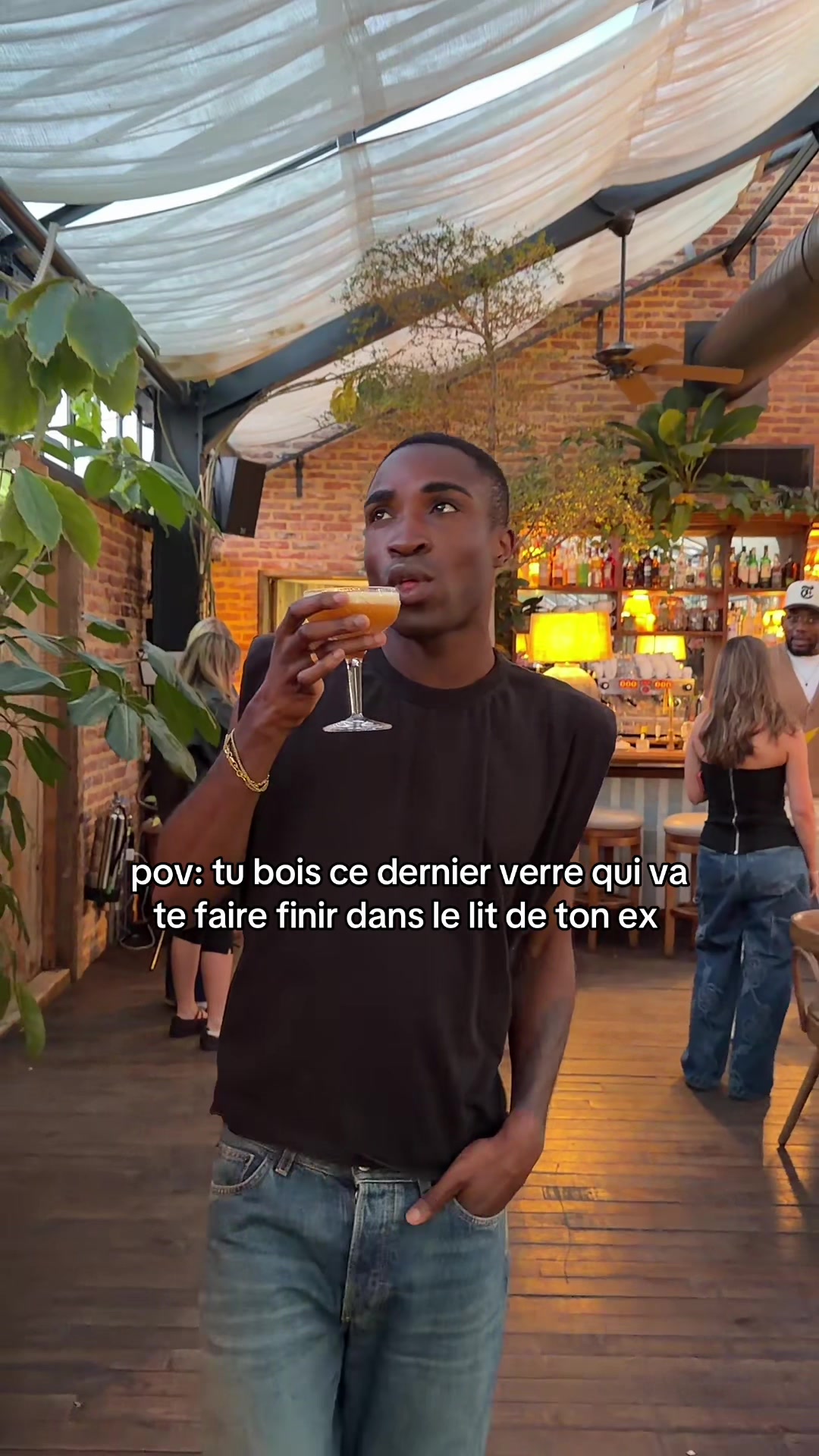 @EdwardSad