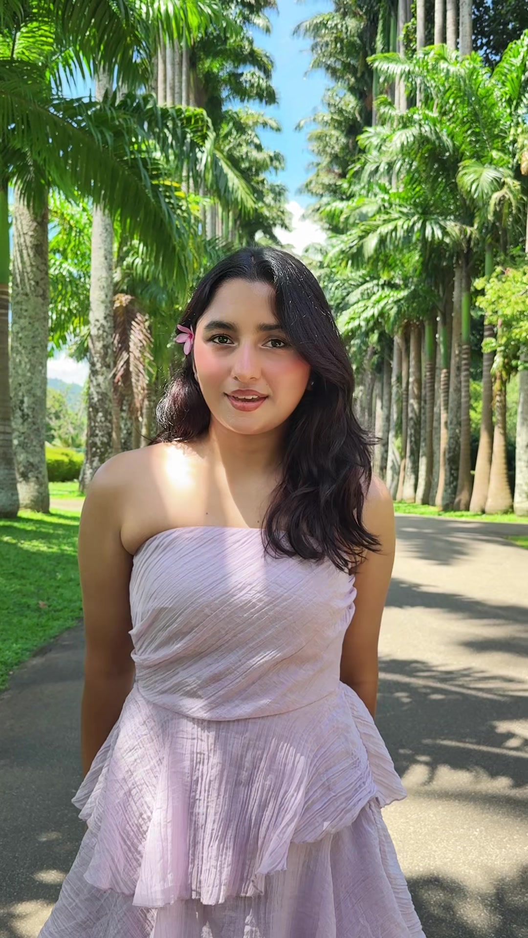 @Sabikko