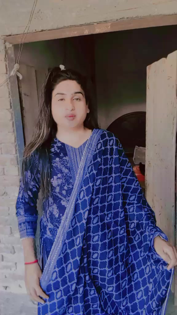 @Gurri madam   🤫🤫🤫