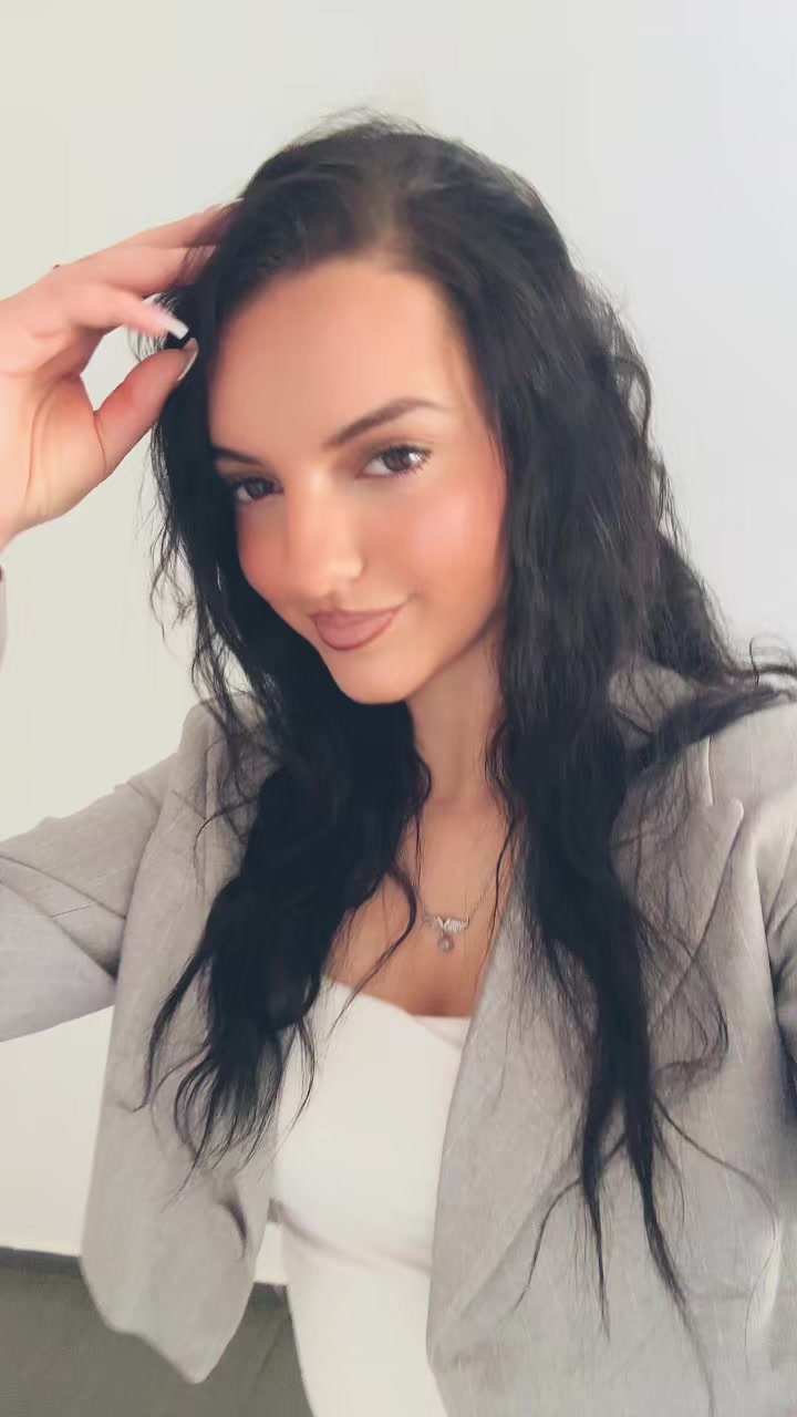 @🦢