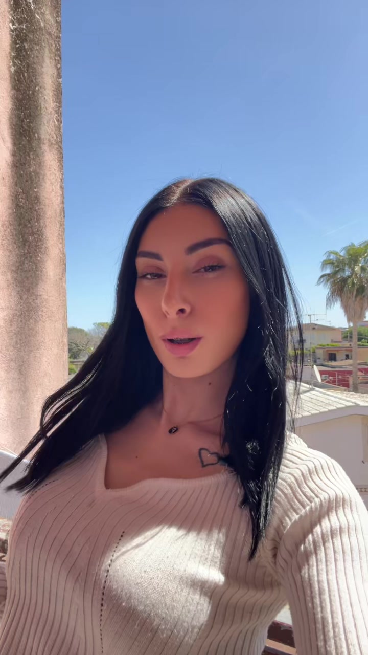 @fabriziettaa