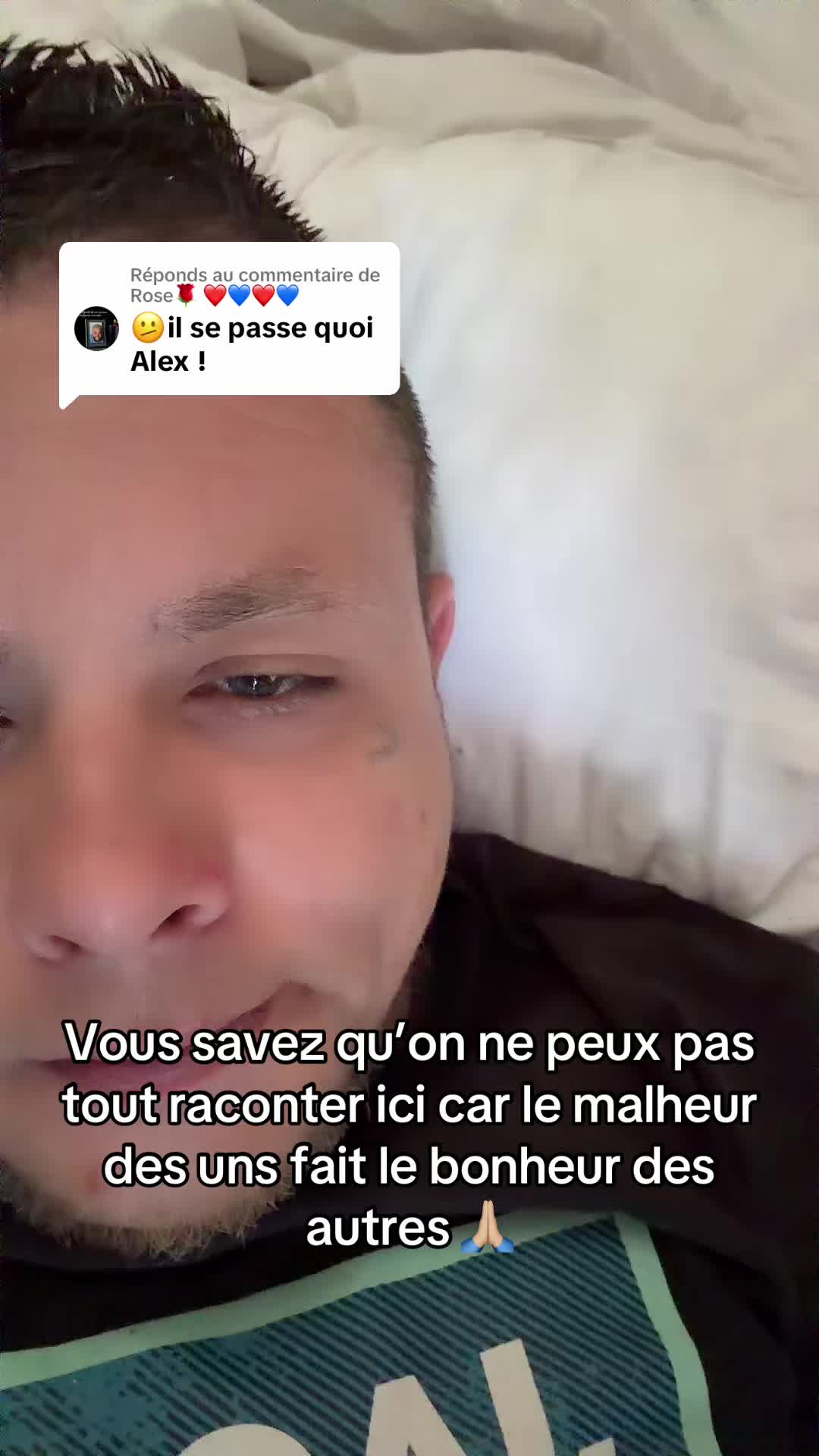 @🇫🇷 ąƖɛҳ.ơųıƖƖɛ62 🇫🇷