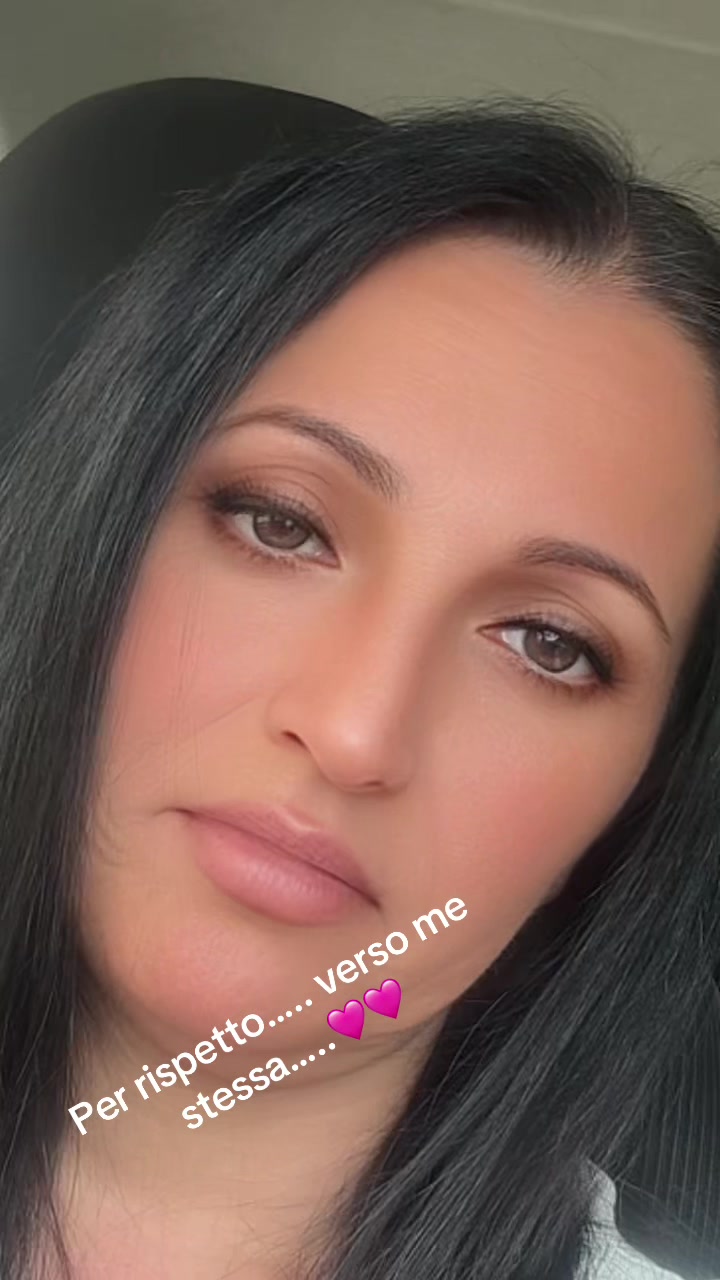 @&hearts;️Nadia&hearts;️