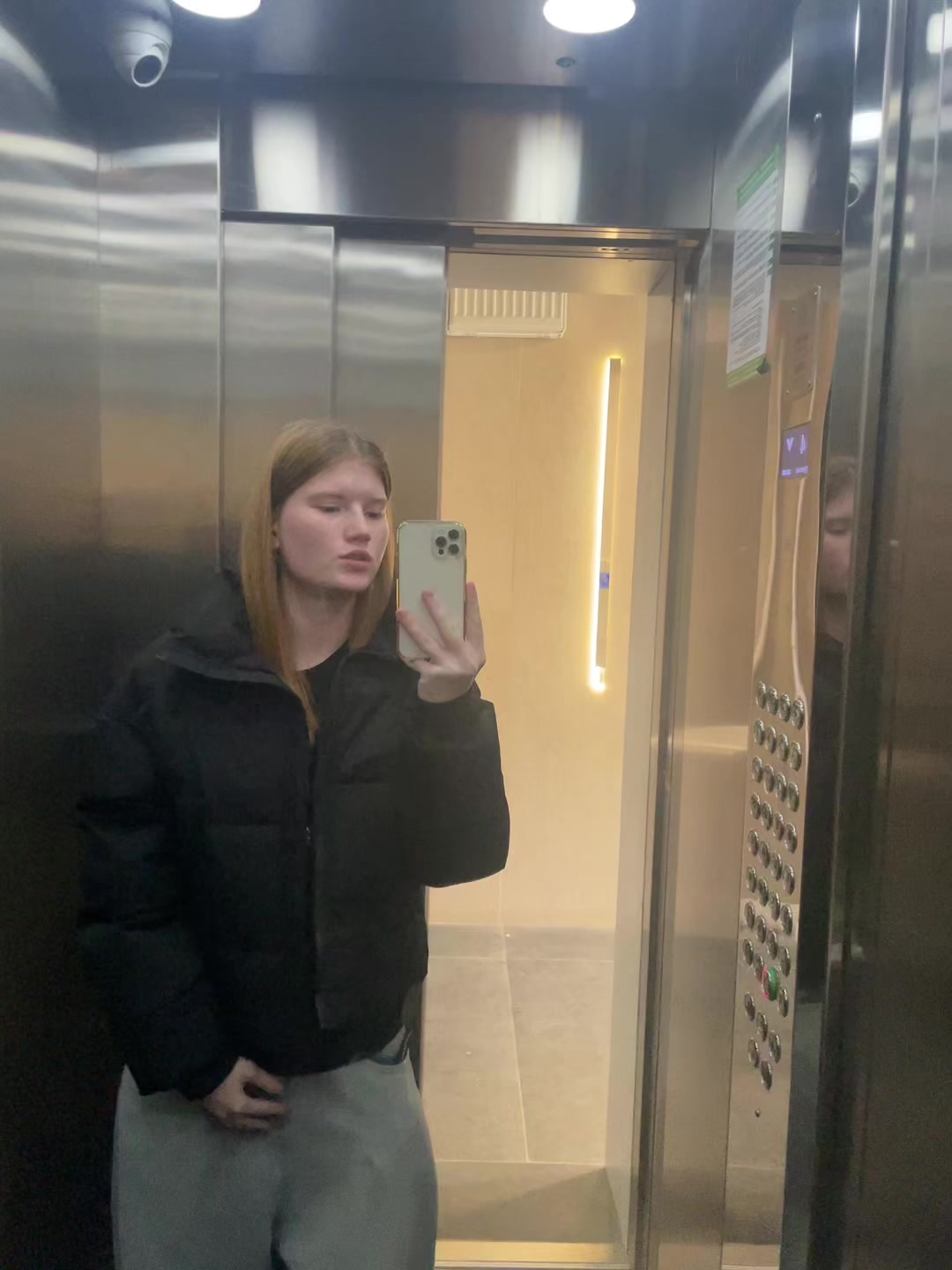@shpylika🤙