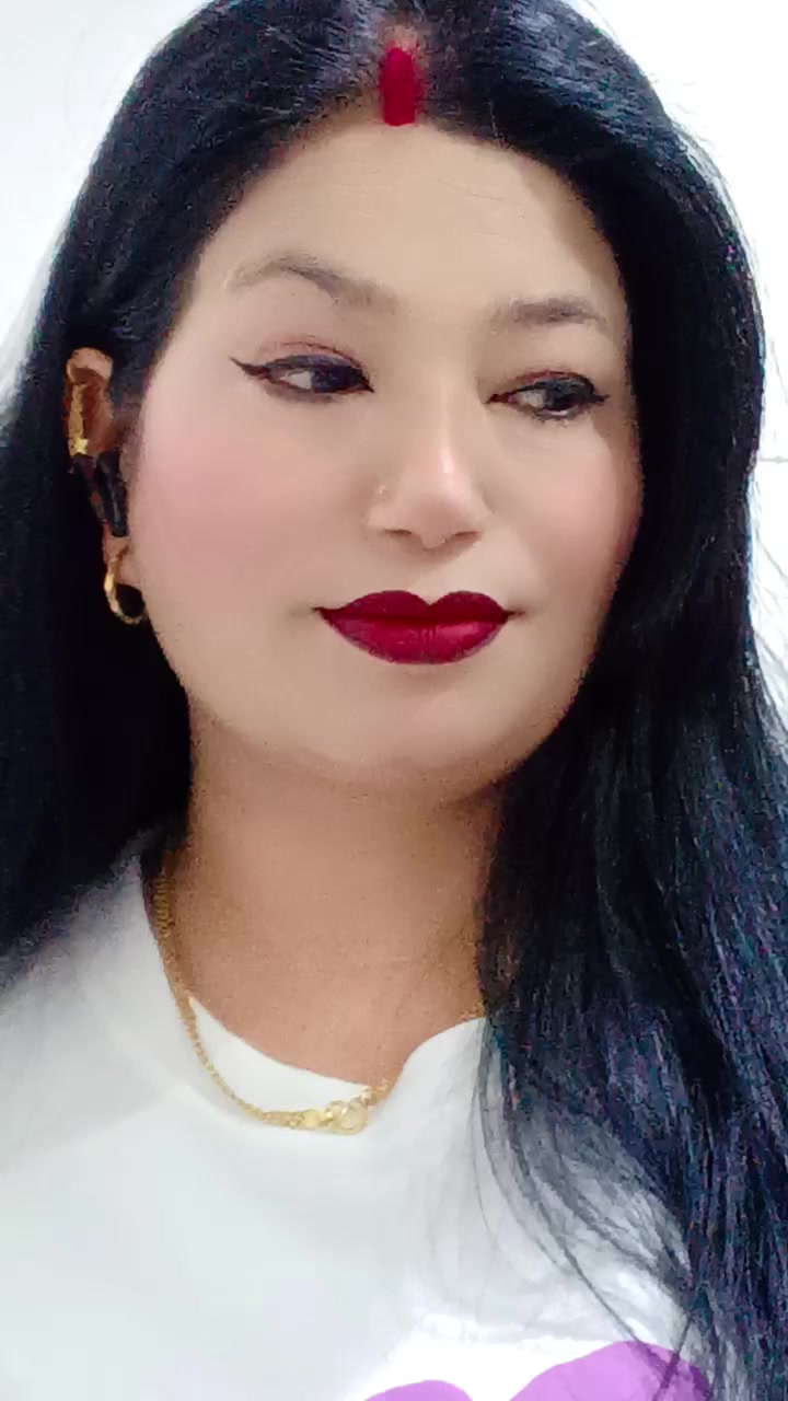 @Narita Adhikari