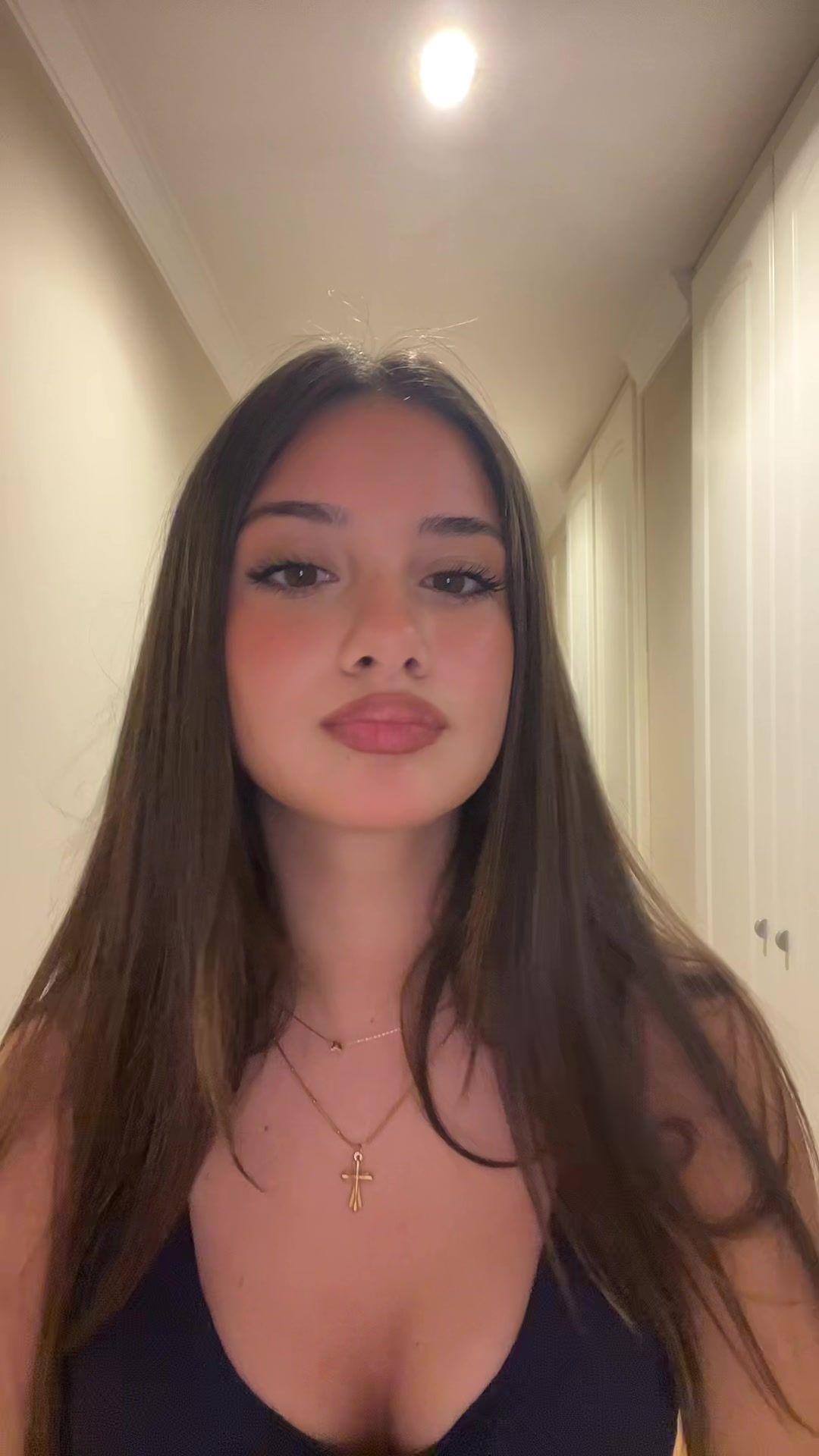 @claramontosa
