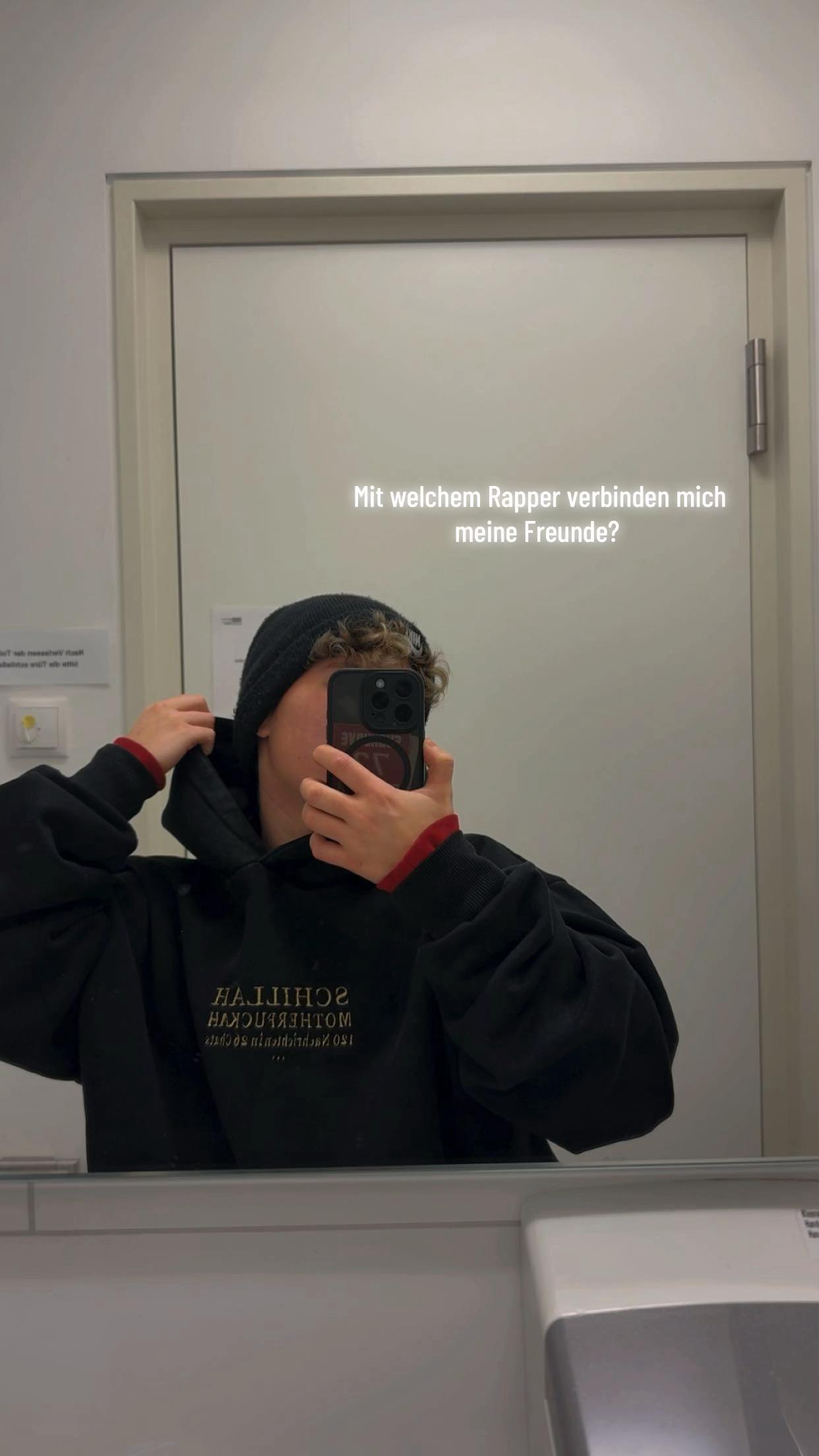 @Nick💫