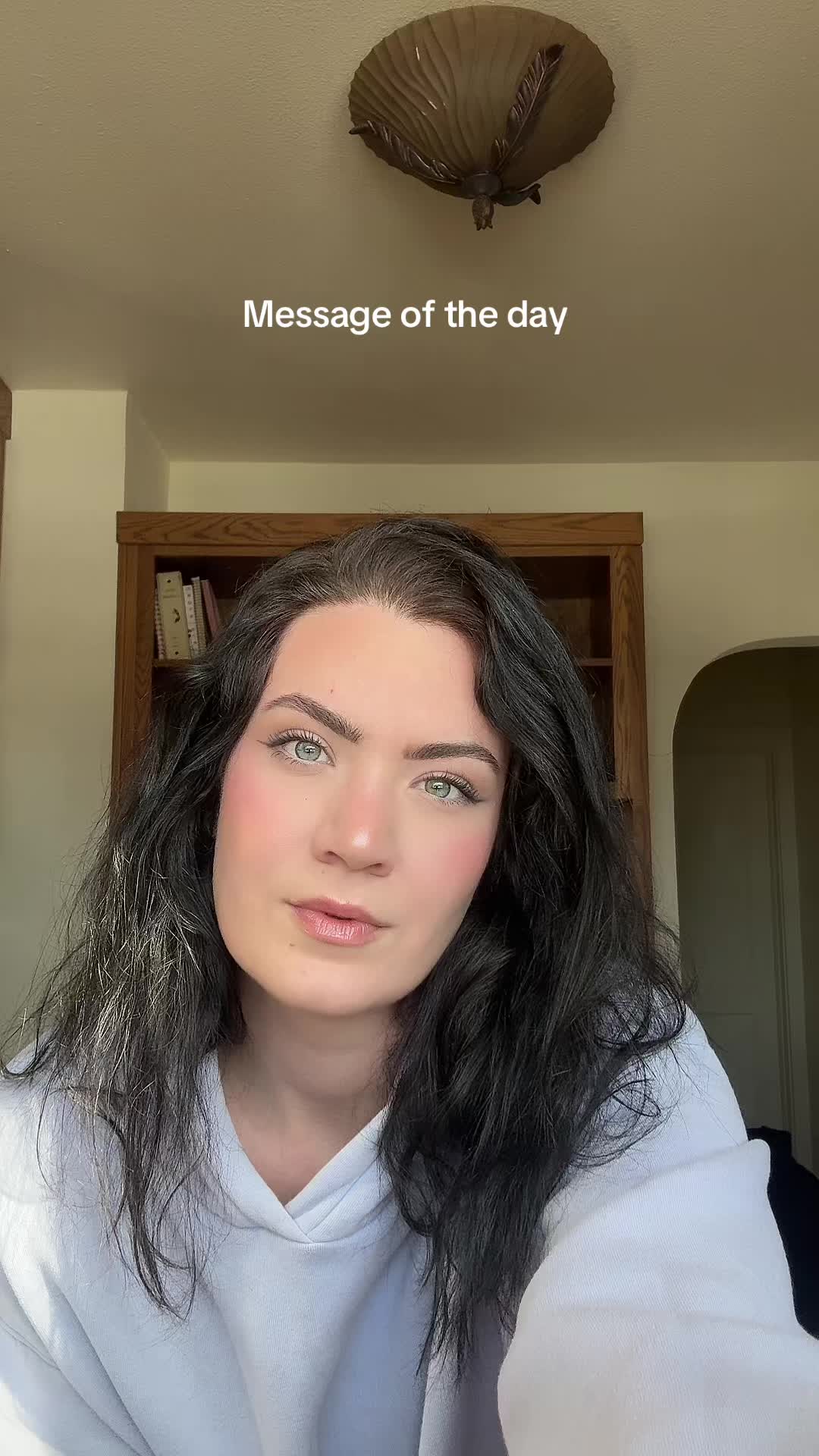 @JM 🦋