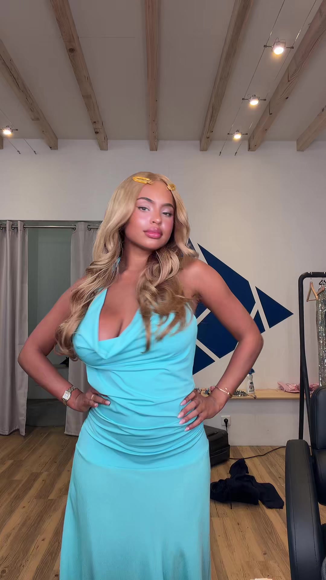 @Paolalct