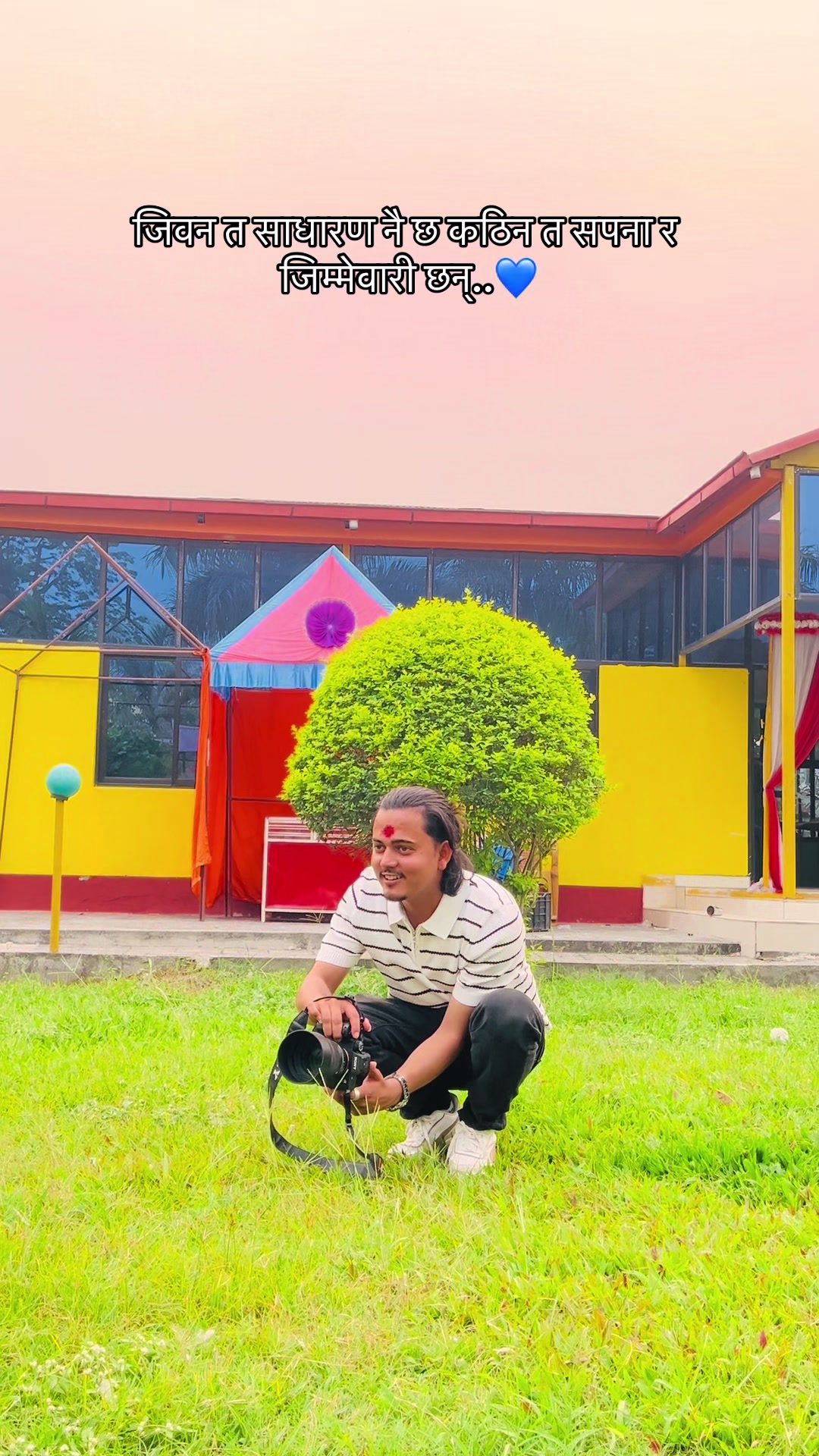 @📸photographer❤️🌎