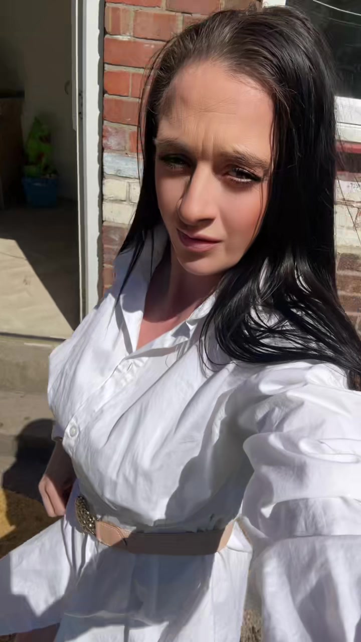 @Vicky
