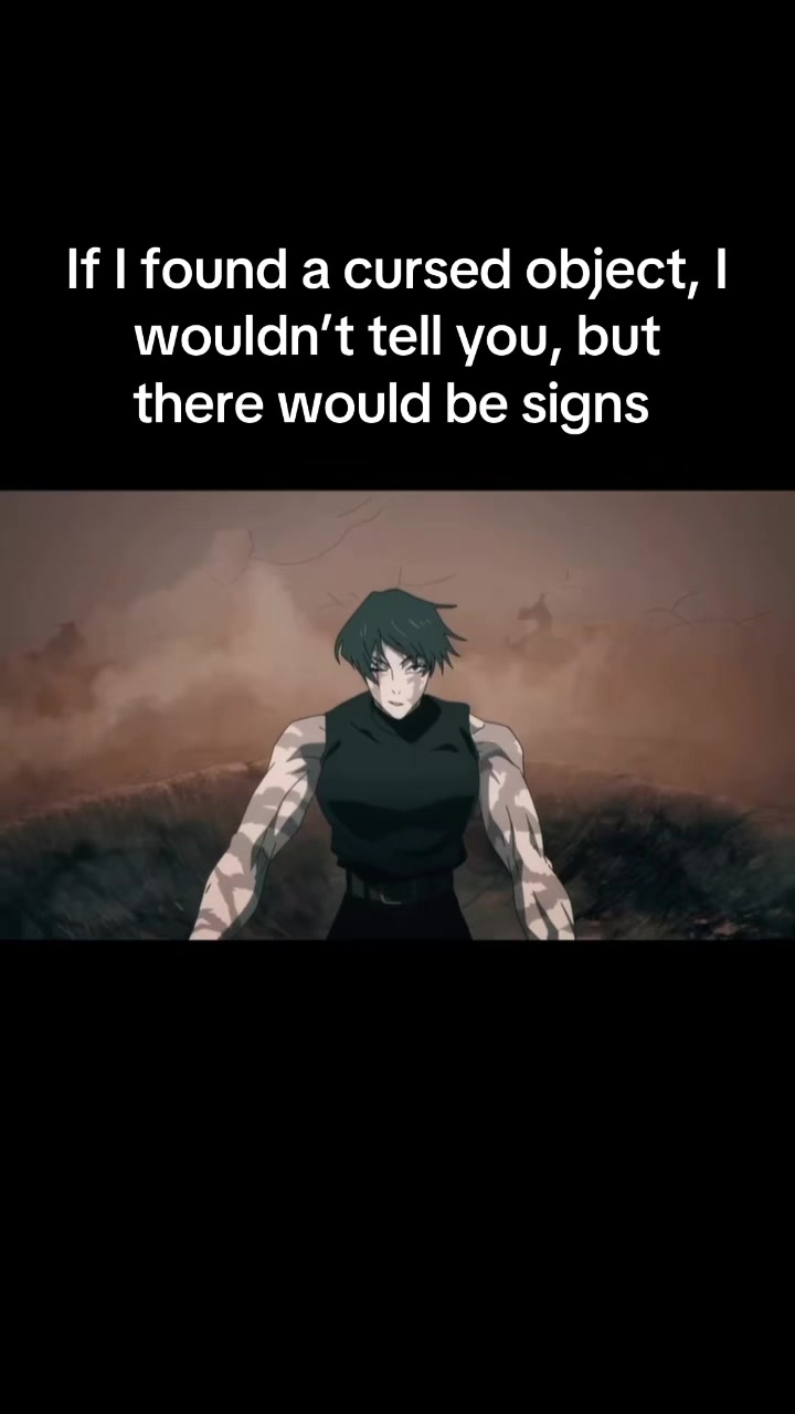 @KNoWTe