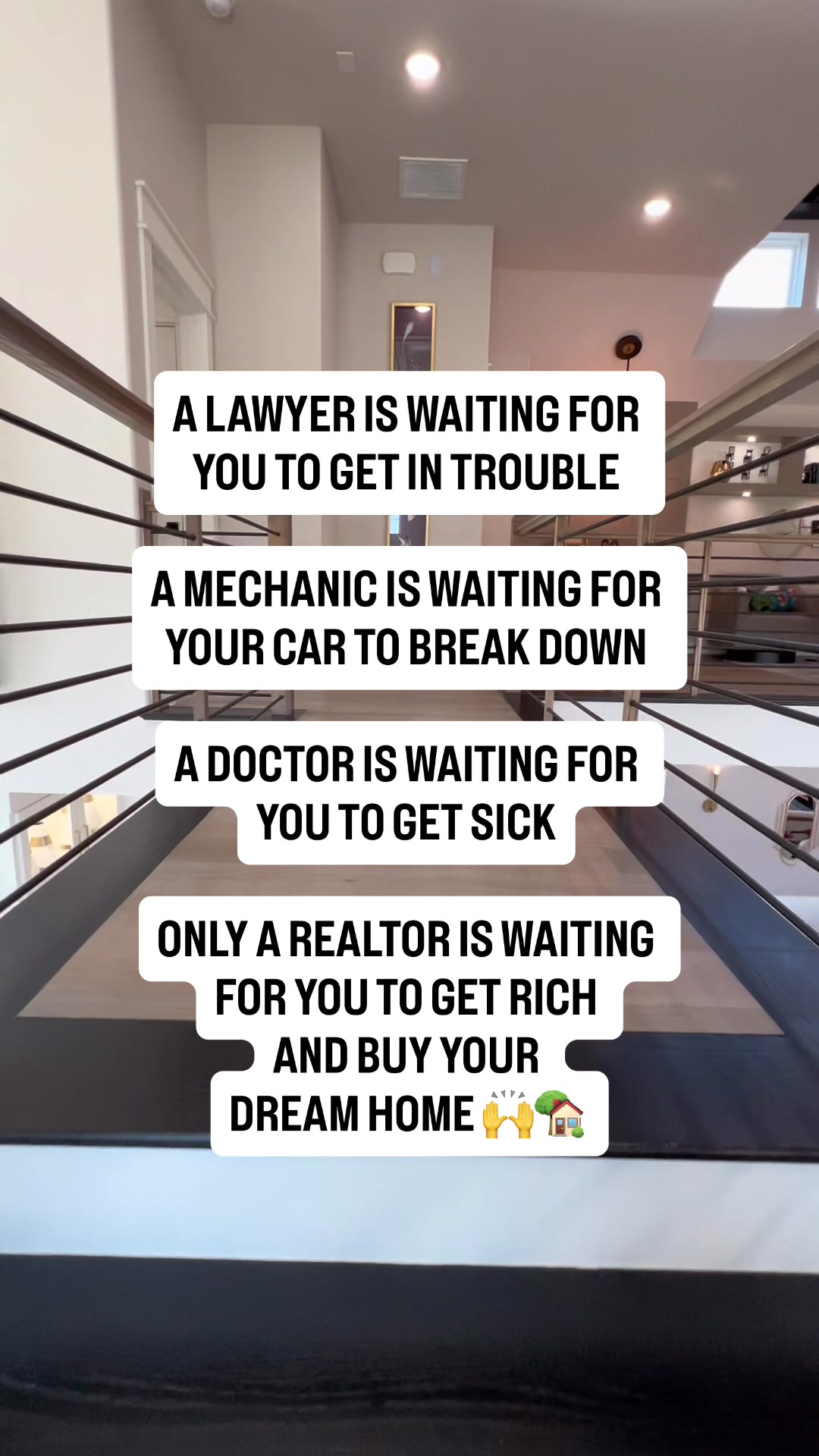 @iambetterivera