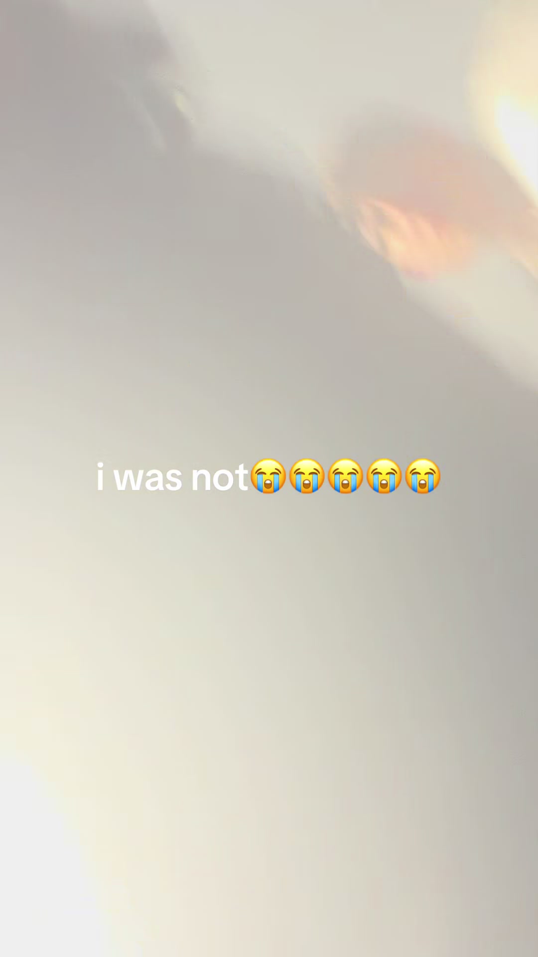@juggbaby🤹&zwj;♀️