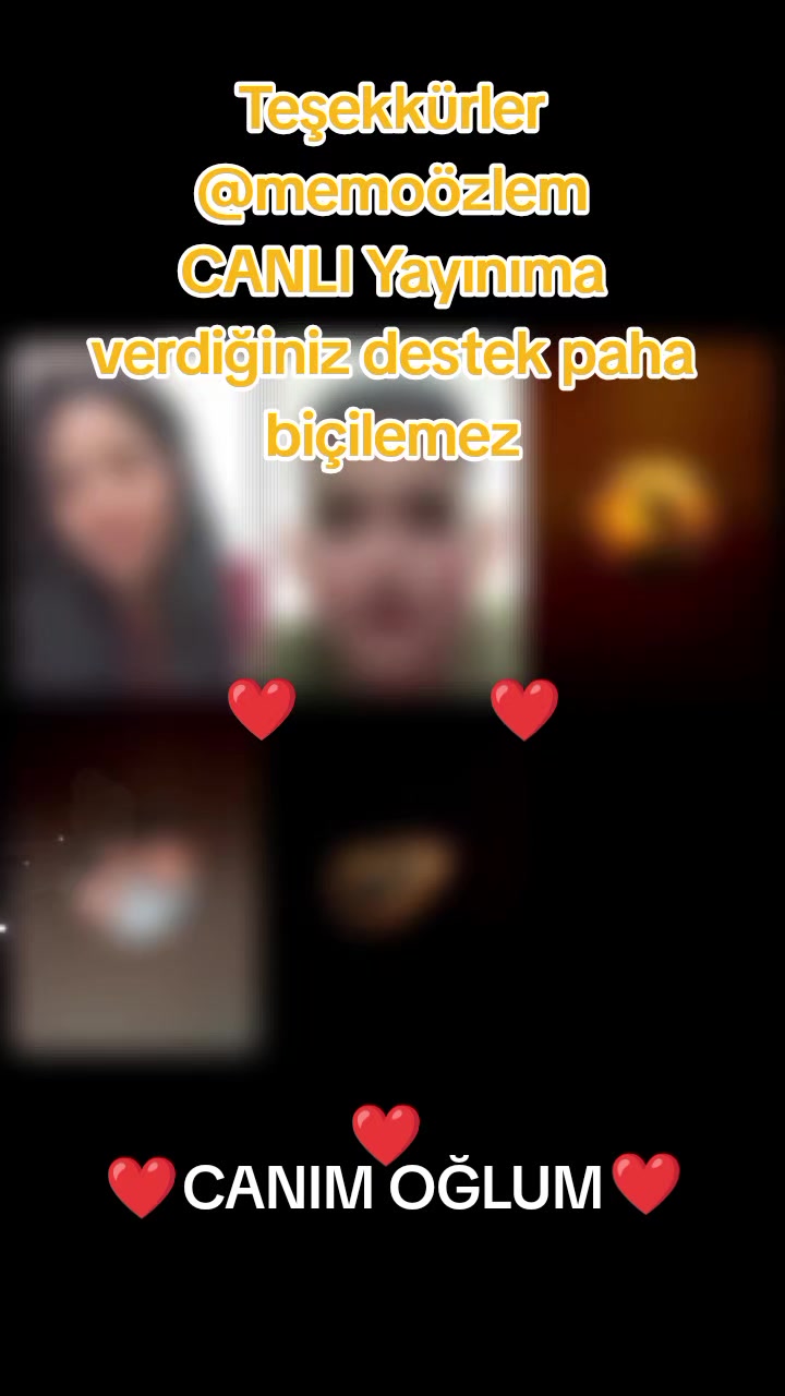@aysedogusdilara