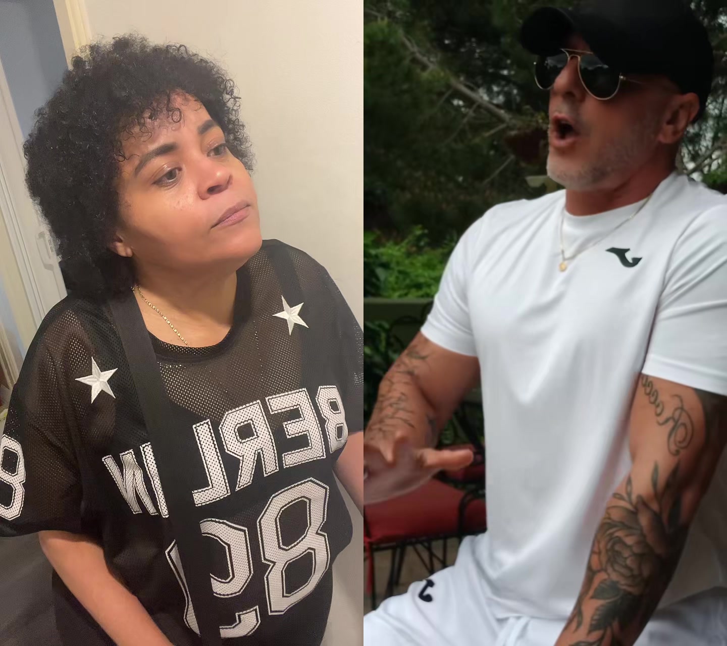@yaqui pranks 🌟🦋🌟🇩🇴🇩🇪