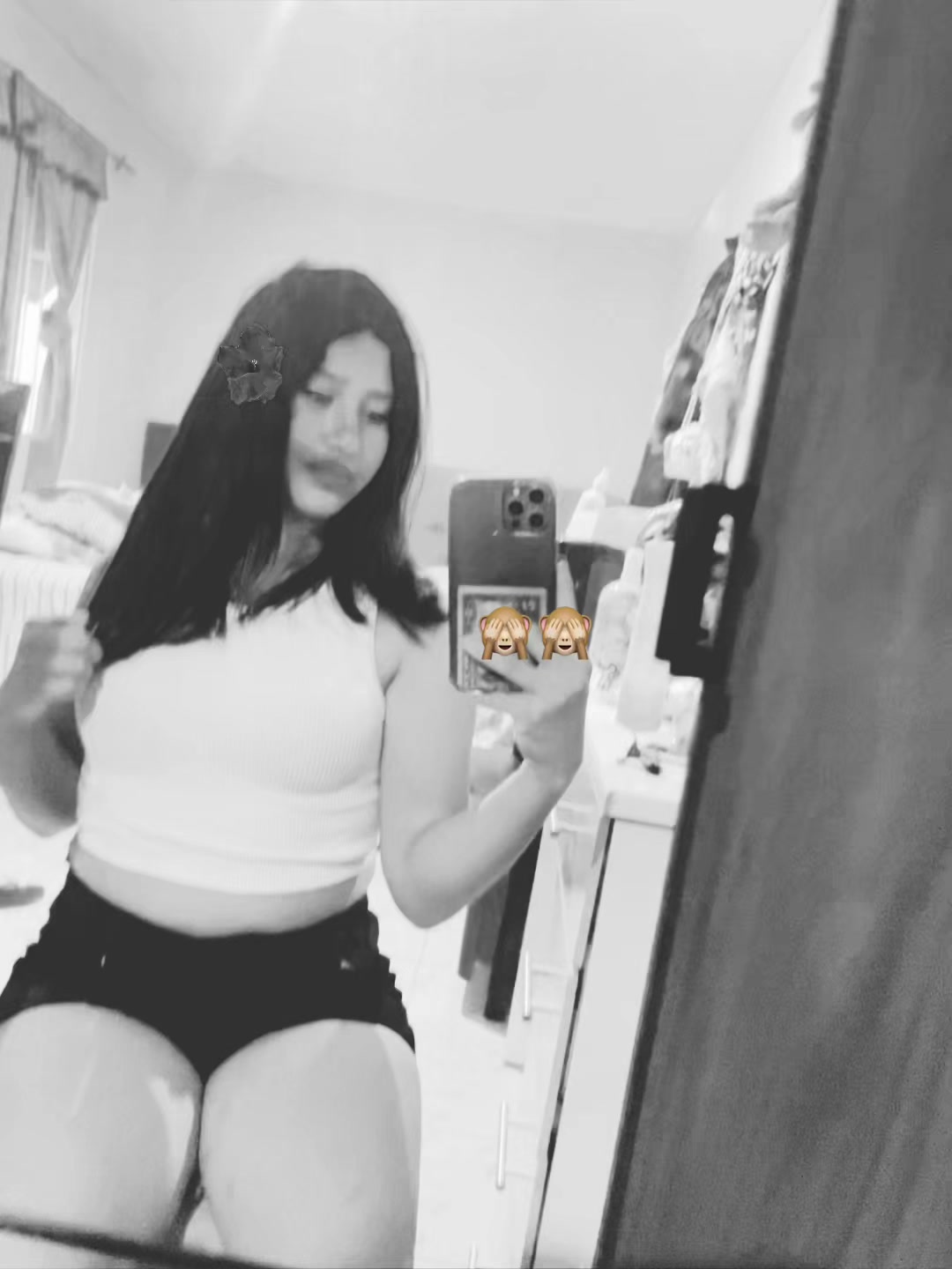 @Valeskitaaaa