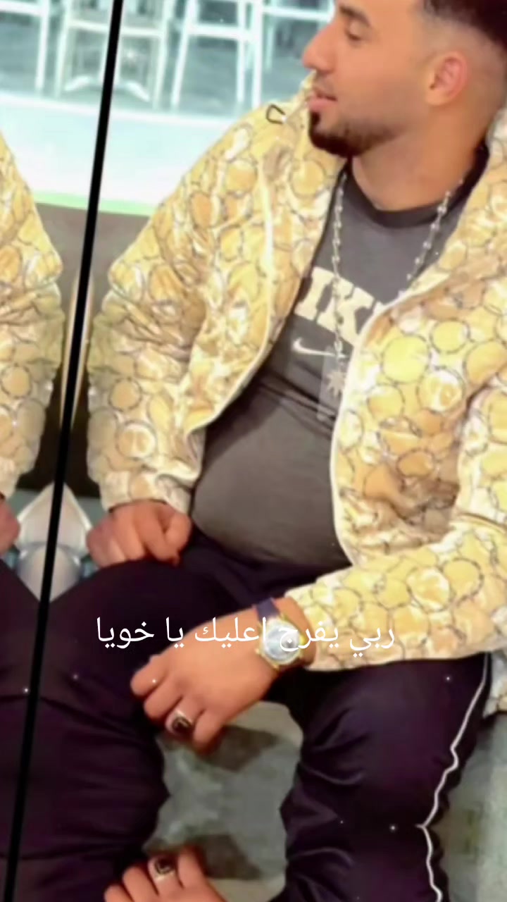 @Bannour