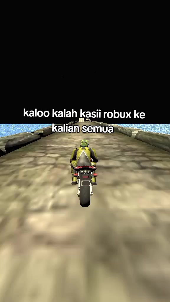 @𓏵💨‧c𝗁͡𐐼rֵׄ𝐥ⴘ፝ი_𝞈ׄ𔘓rֵׄ𝐥