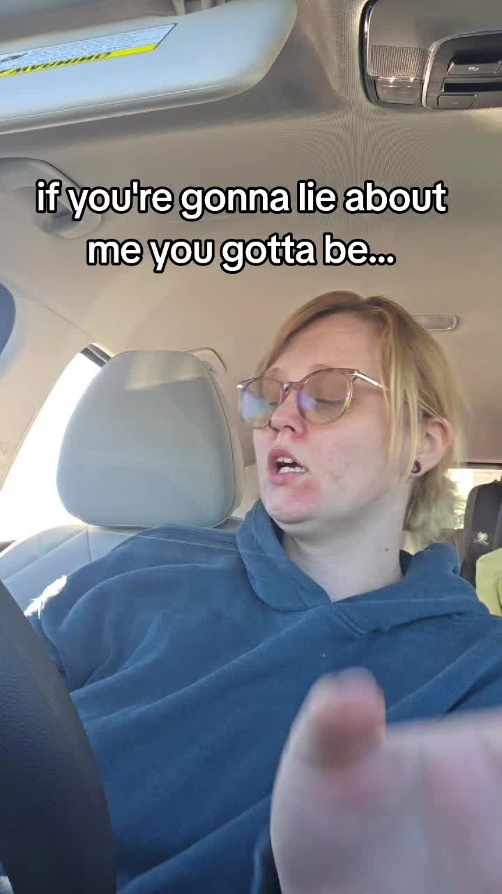 @EmieWonders