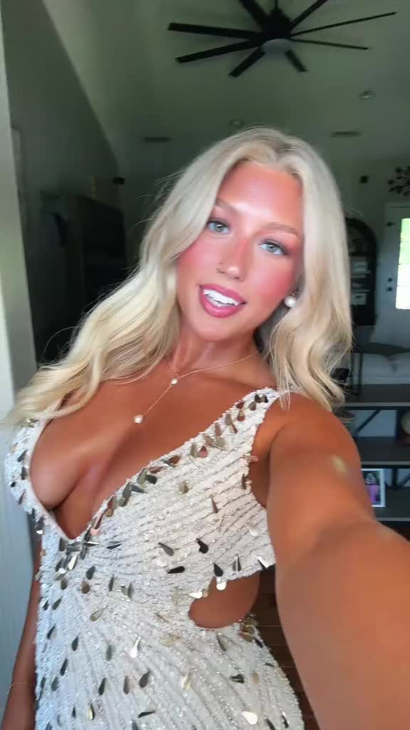 @Ri