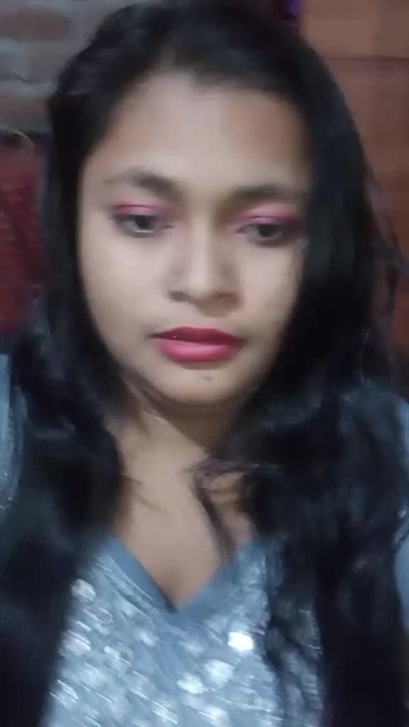 @আমারভালোবাসো