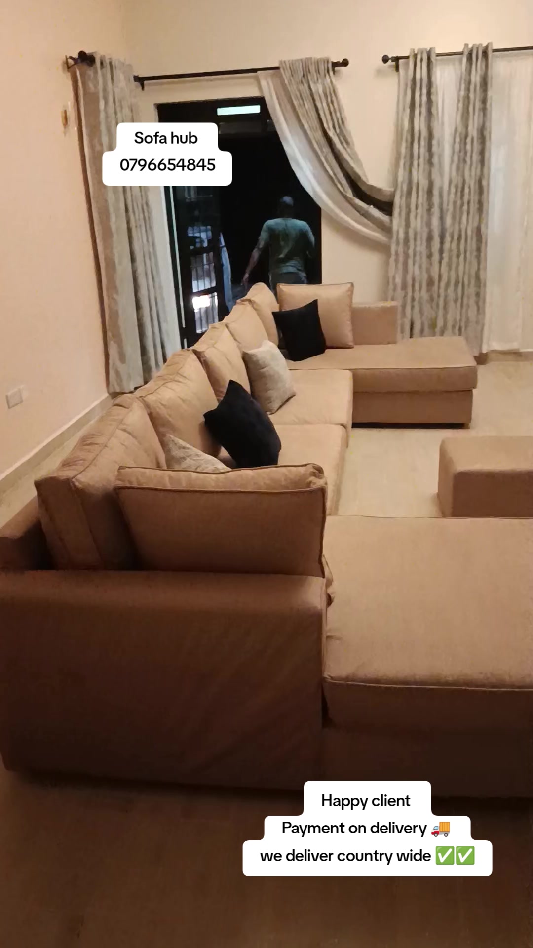 @sofa_hub