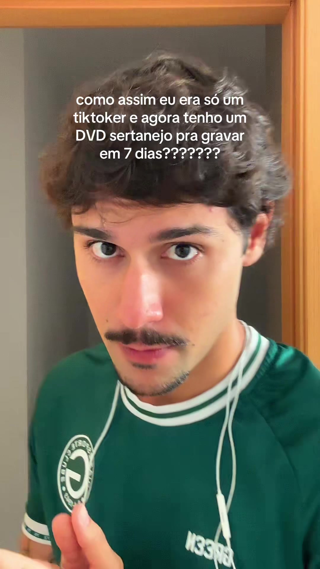 @nilson neto