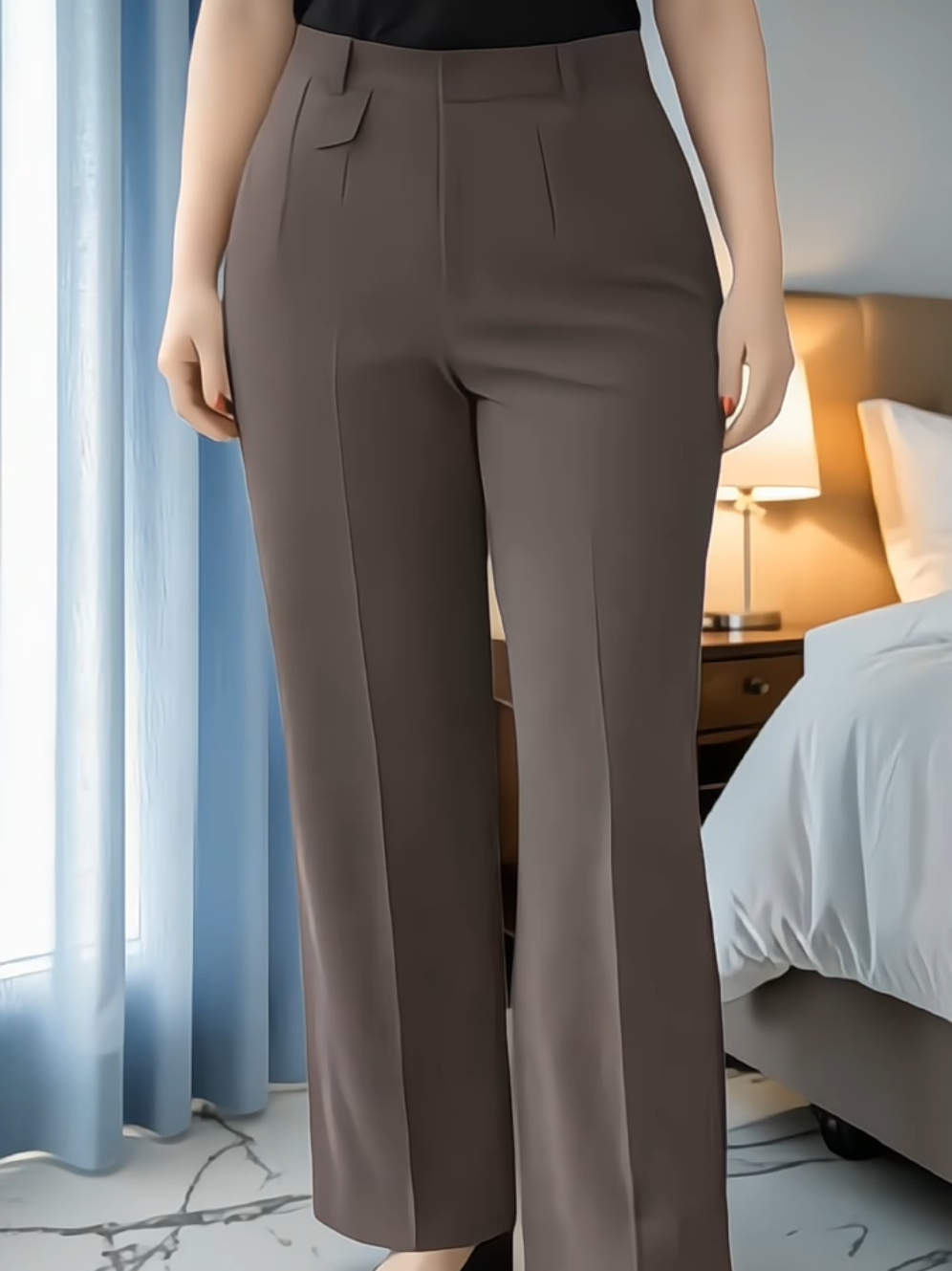 @outfit-store