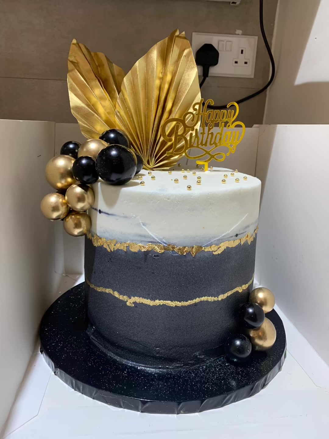 @Cakesbyfab