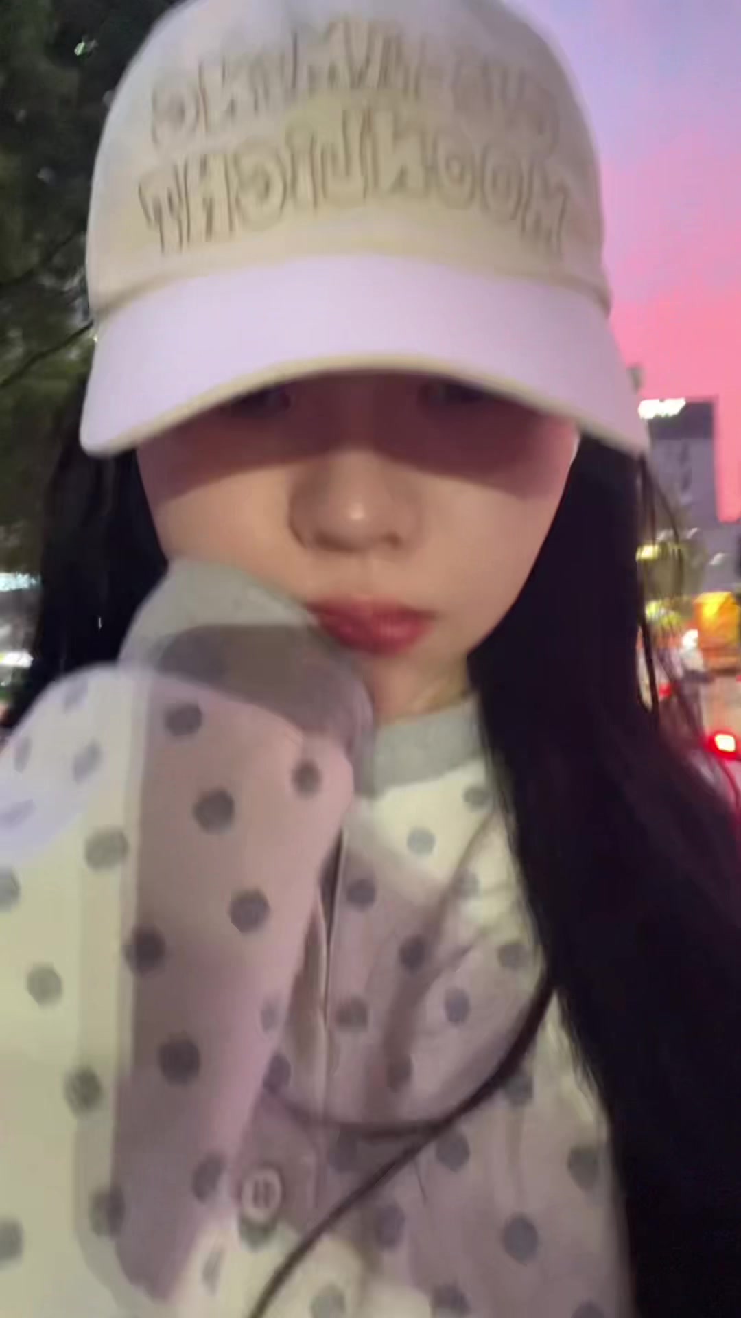@sooansoo