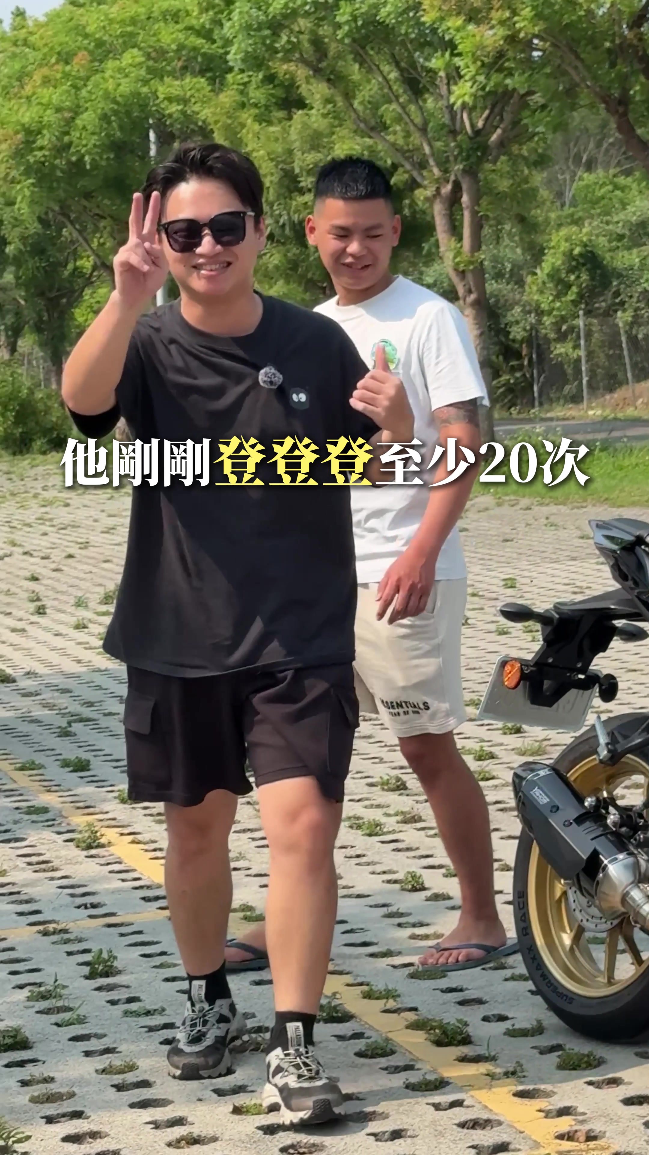 @柯基重車-楊梅旗艦店 CorgiRacing