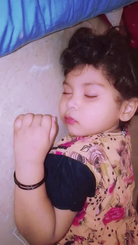 @🥰👑✨🌹Shan ki Queen 👑✨✨