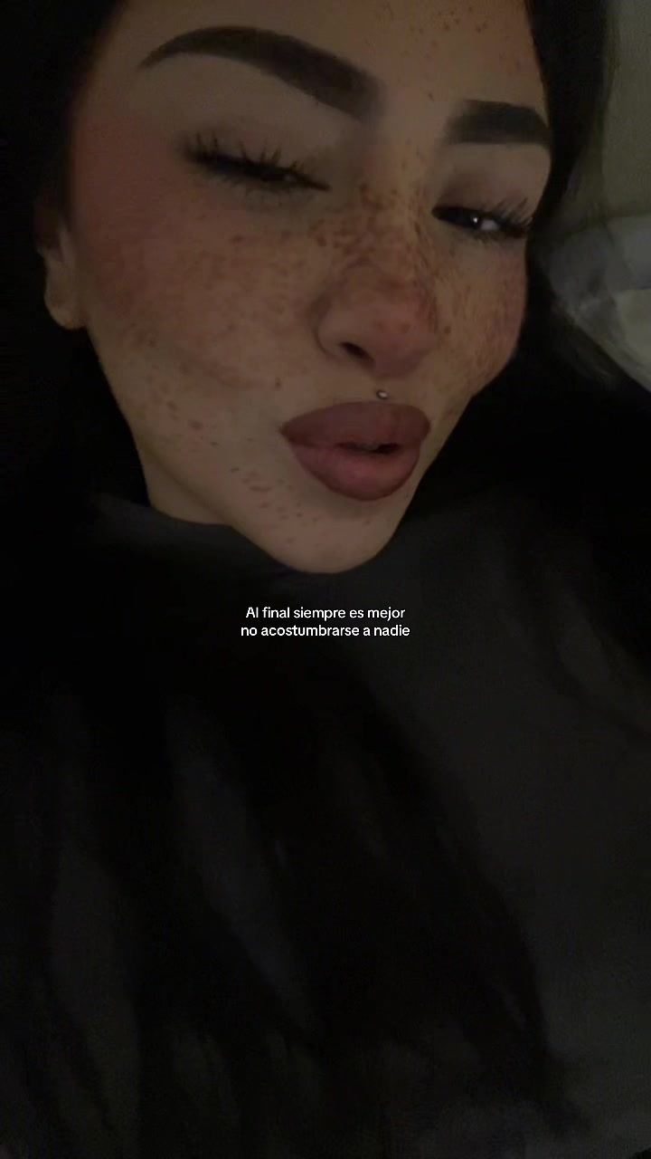 @8