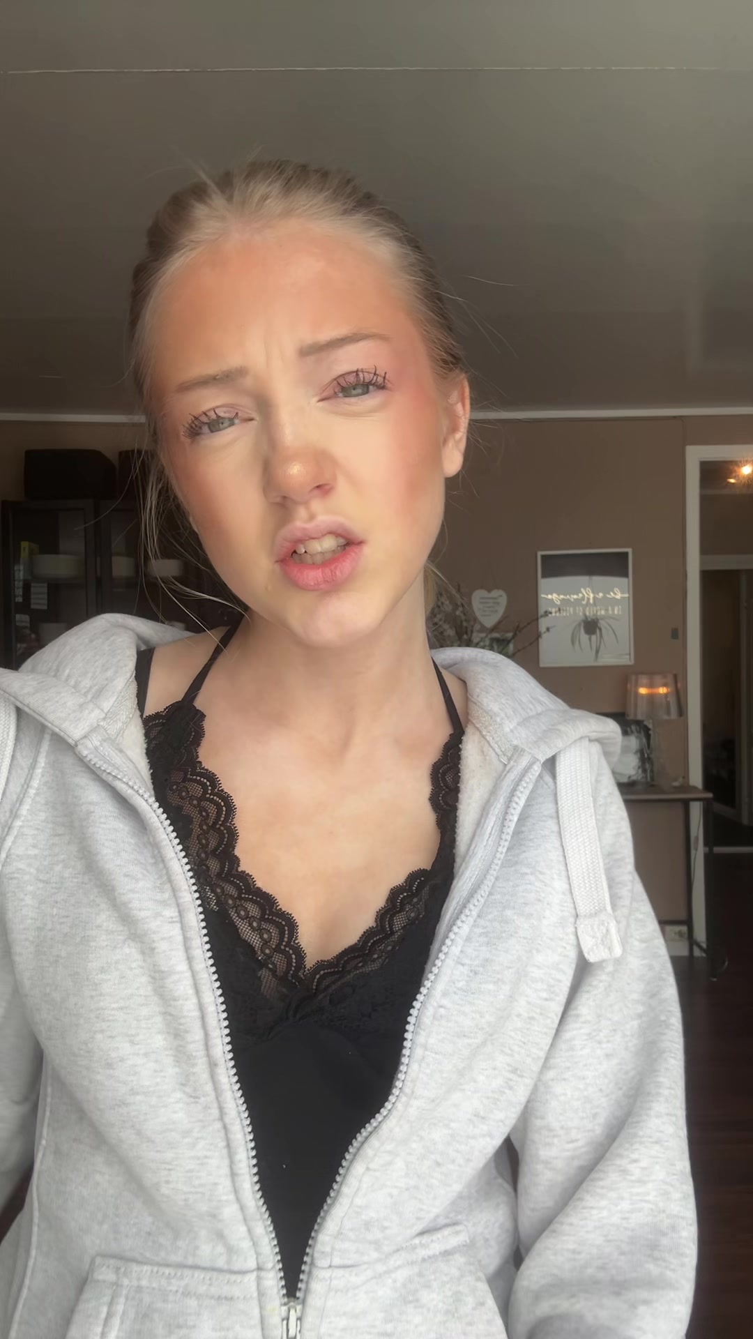 @Emma💋
