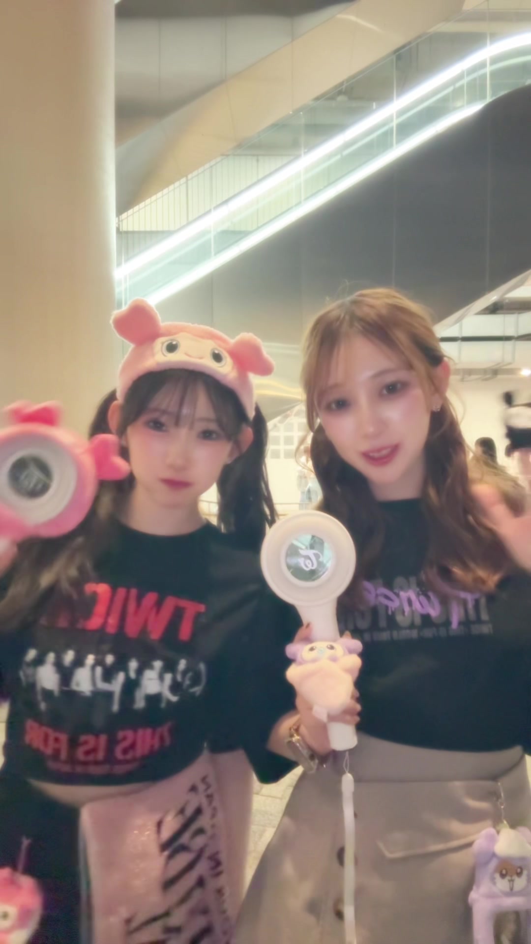 @HIMARI히마리