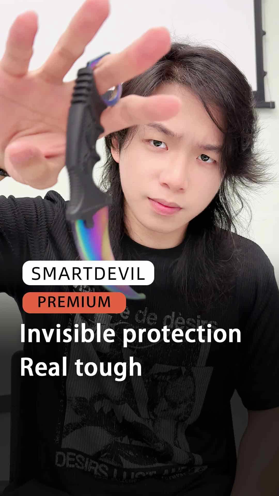 @smartdevil.shop1