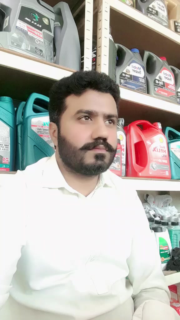 @AD SANWAL