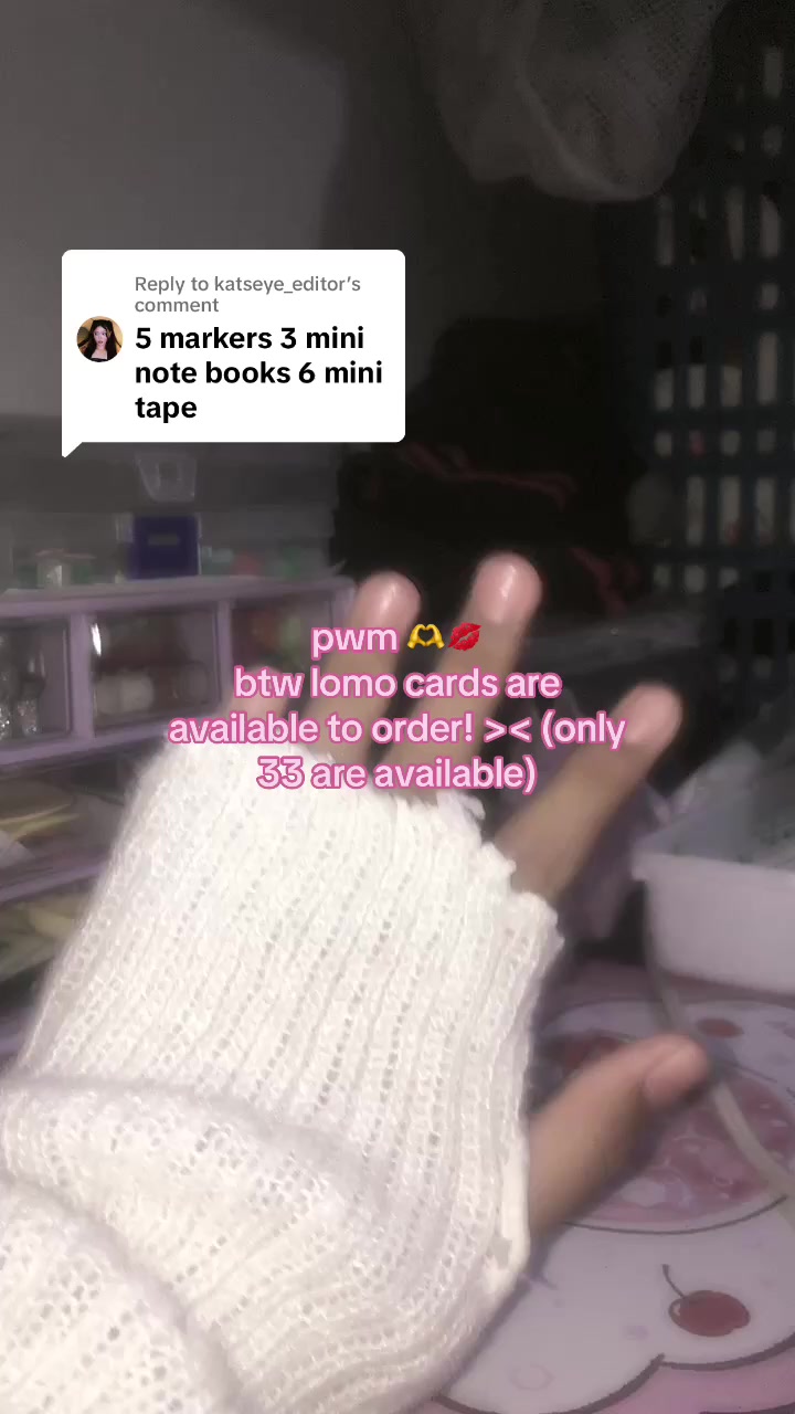 @tann🫶🫶
