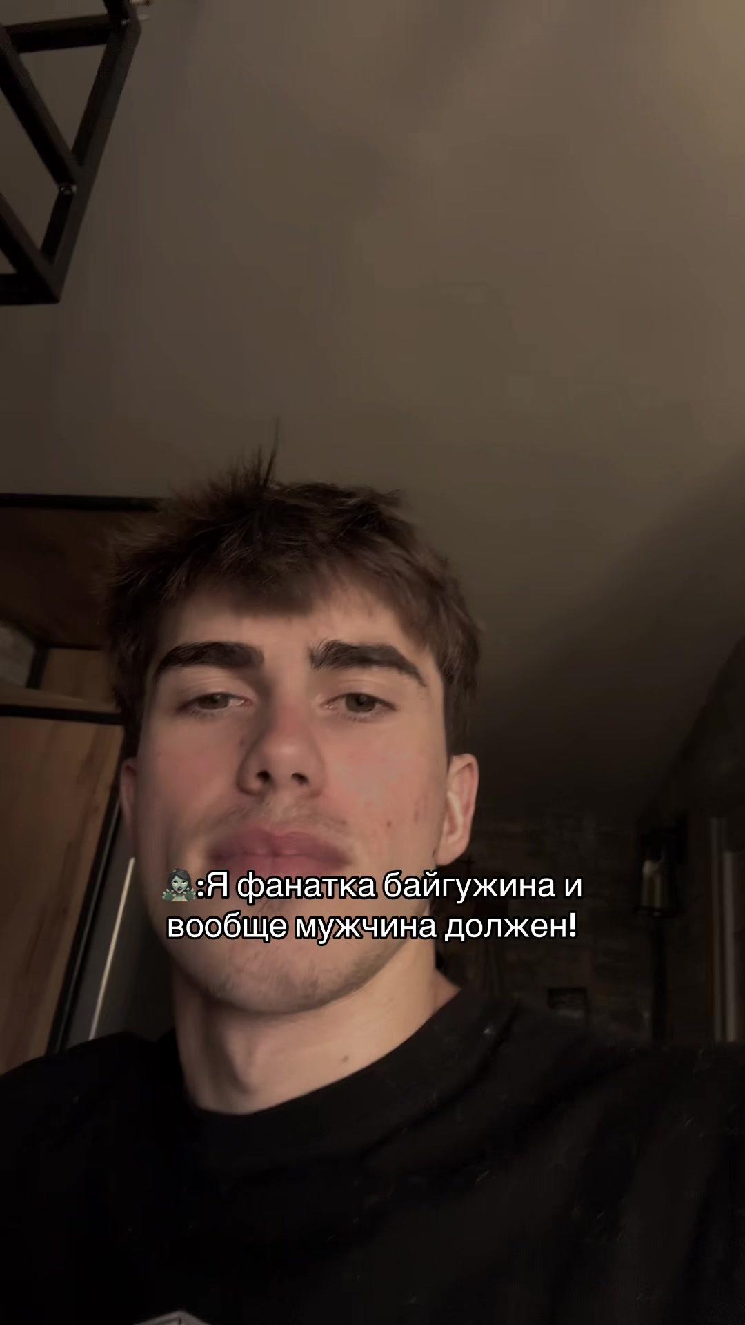 @Dialect